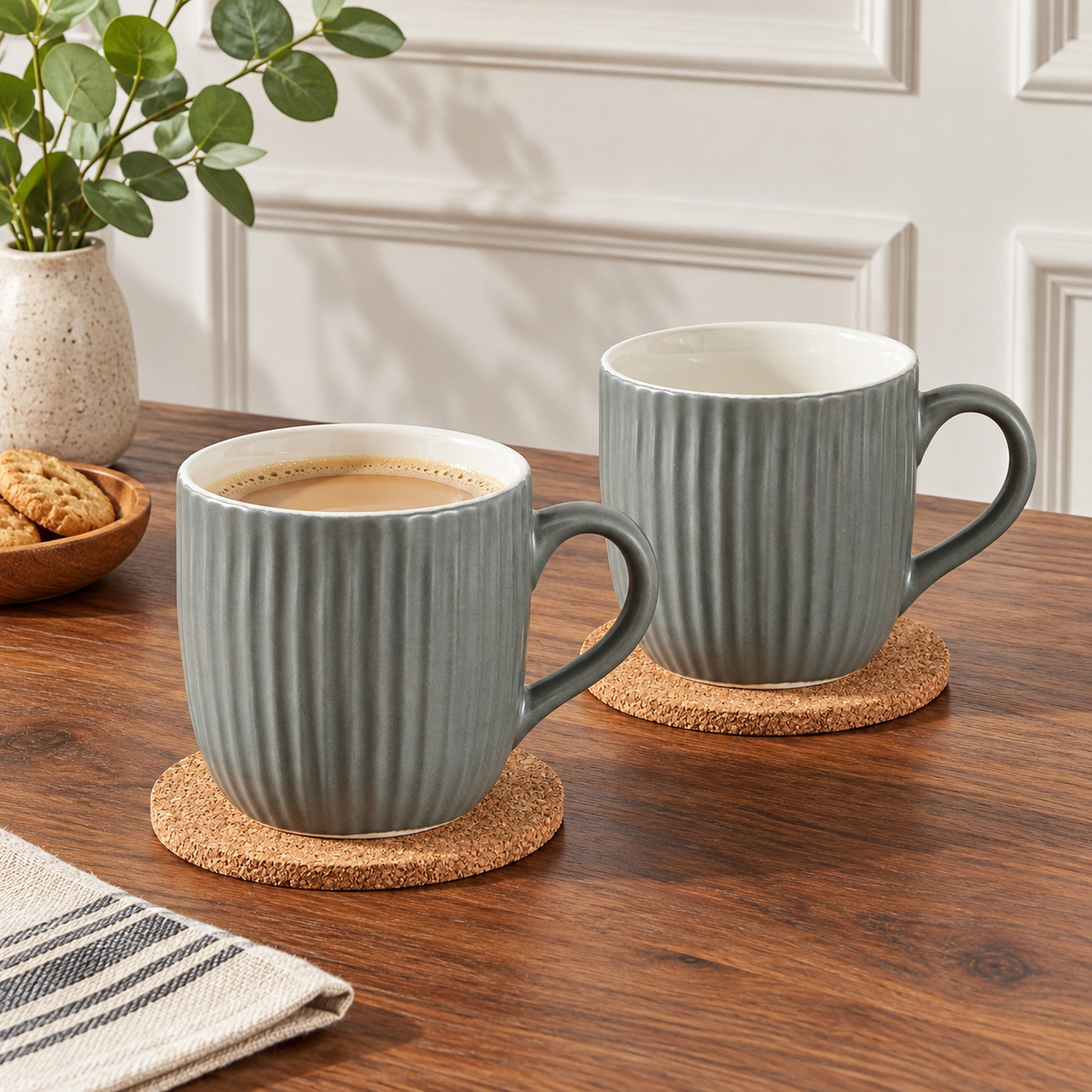 Donna Mug - Set of 2-hbxdecorandfurnishings-tabletop-coffeeandteasets-image-1