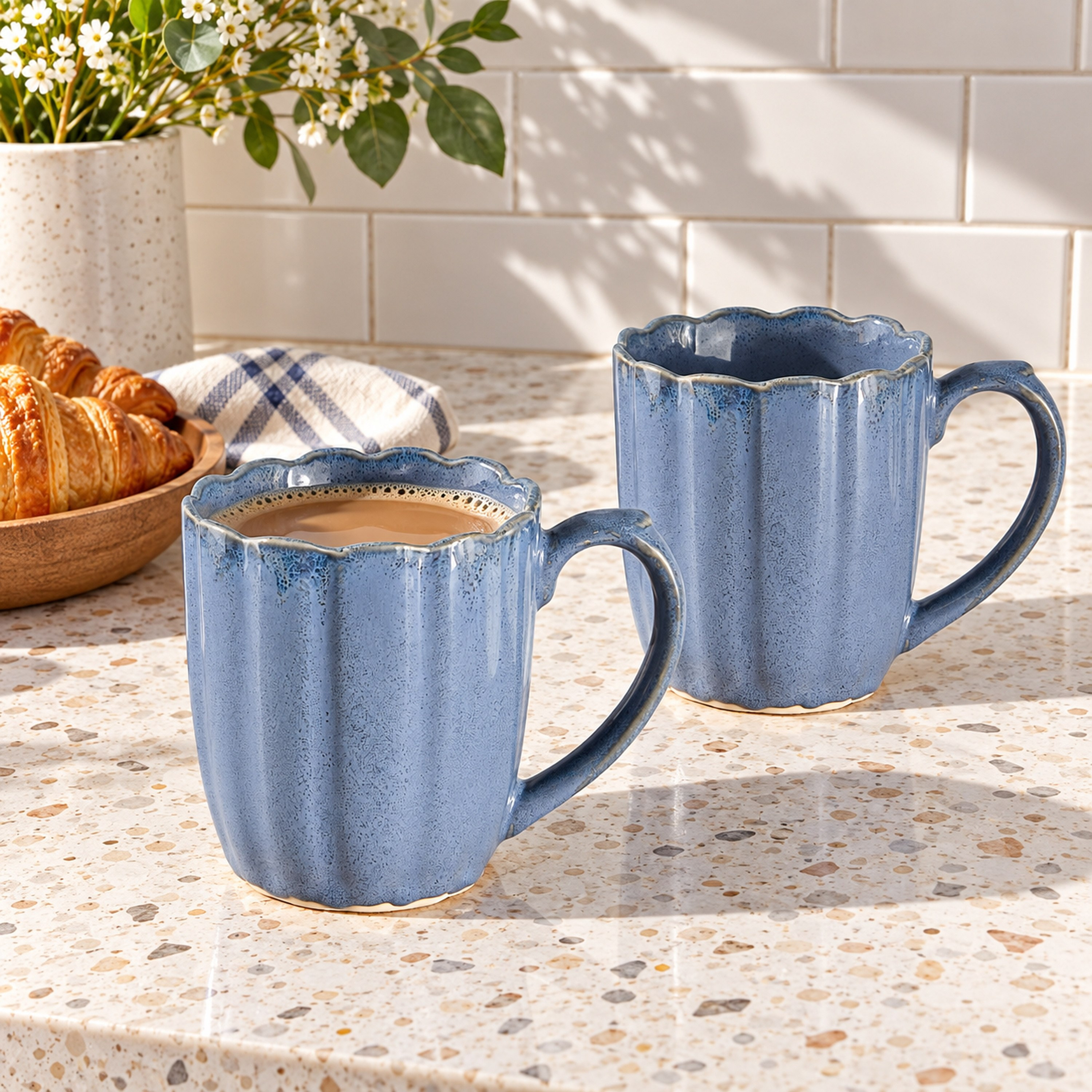 Donna Mug - Set of 2-hbxdecorandfurnishings-tabletop-coffeeandteasets-image-1