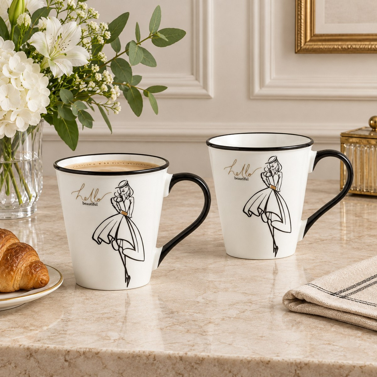 Susan Mug - Set of 2-hbxdecorandfurnishings-tabletop-coffeeandteasets-image-1