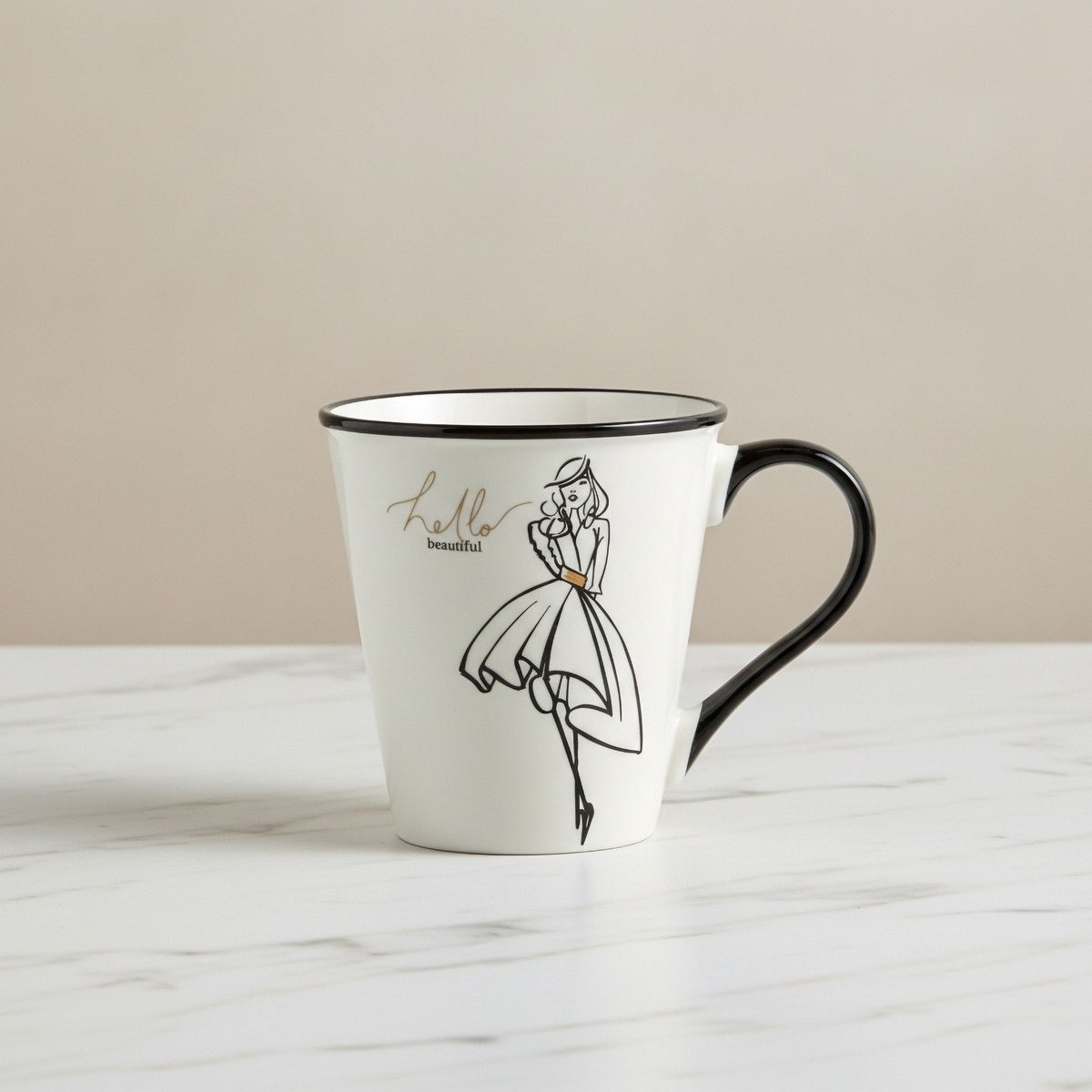 Susan Mug - Set of 2-hbxdecorandfurnishings-tabletop-coffeeandteasets-image-2