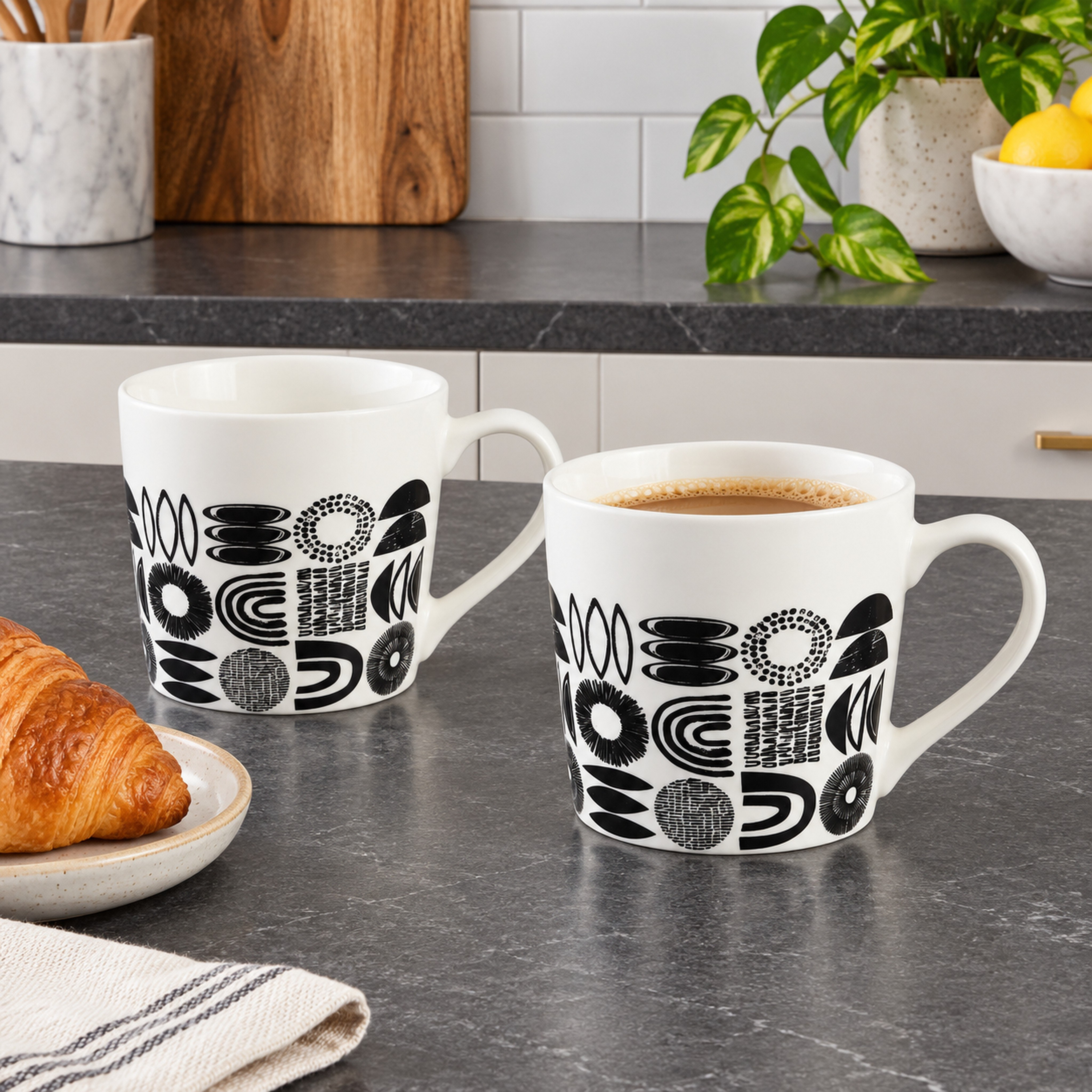 Joanna Mug - Set of 2-hbxdecorandfurnishings-tabletop-coffeeandteasets-image-1