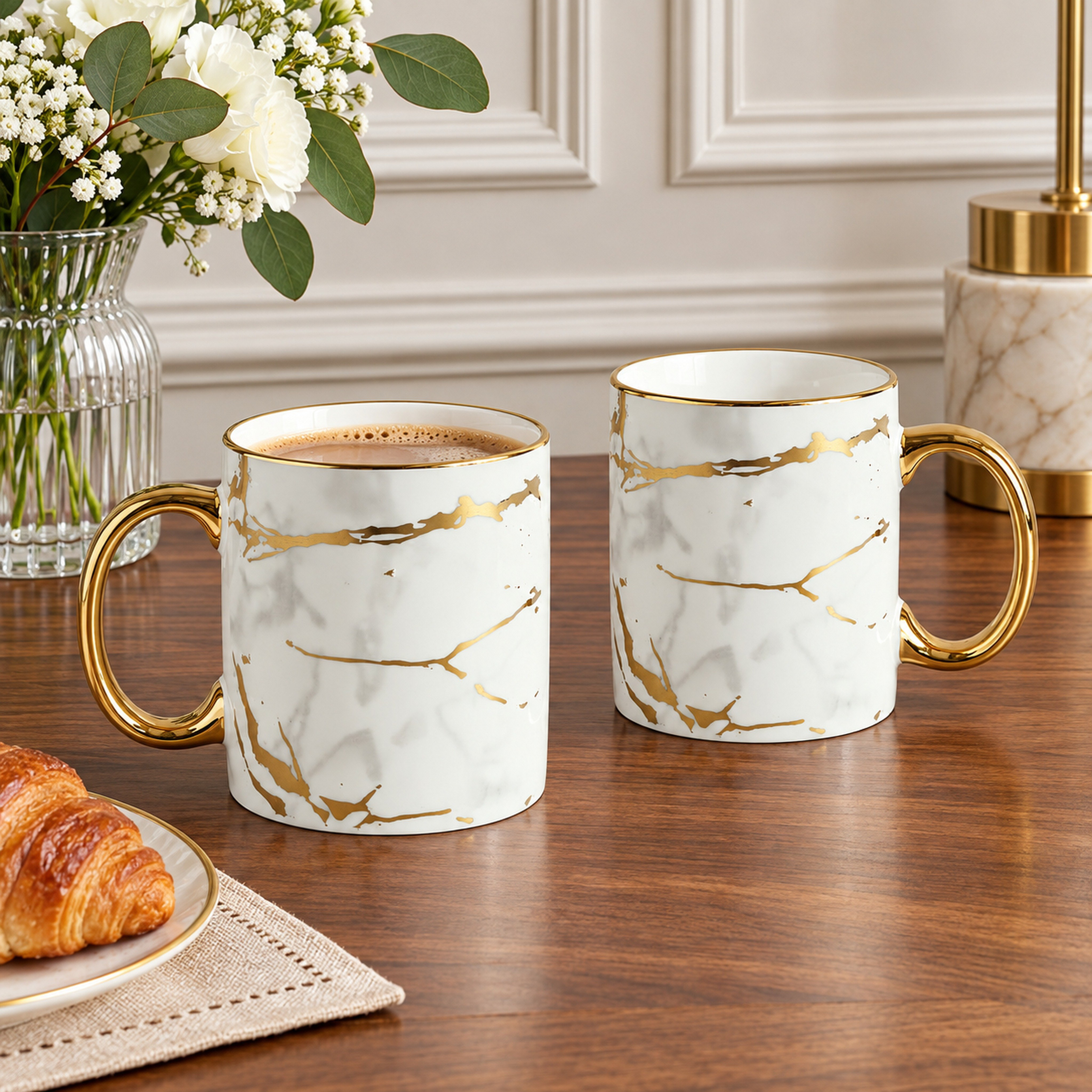 Joanna Mug - Set of 2-hbxdecorandfurnishings-tabletop-coffeeandteasets-image-1