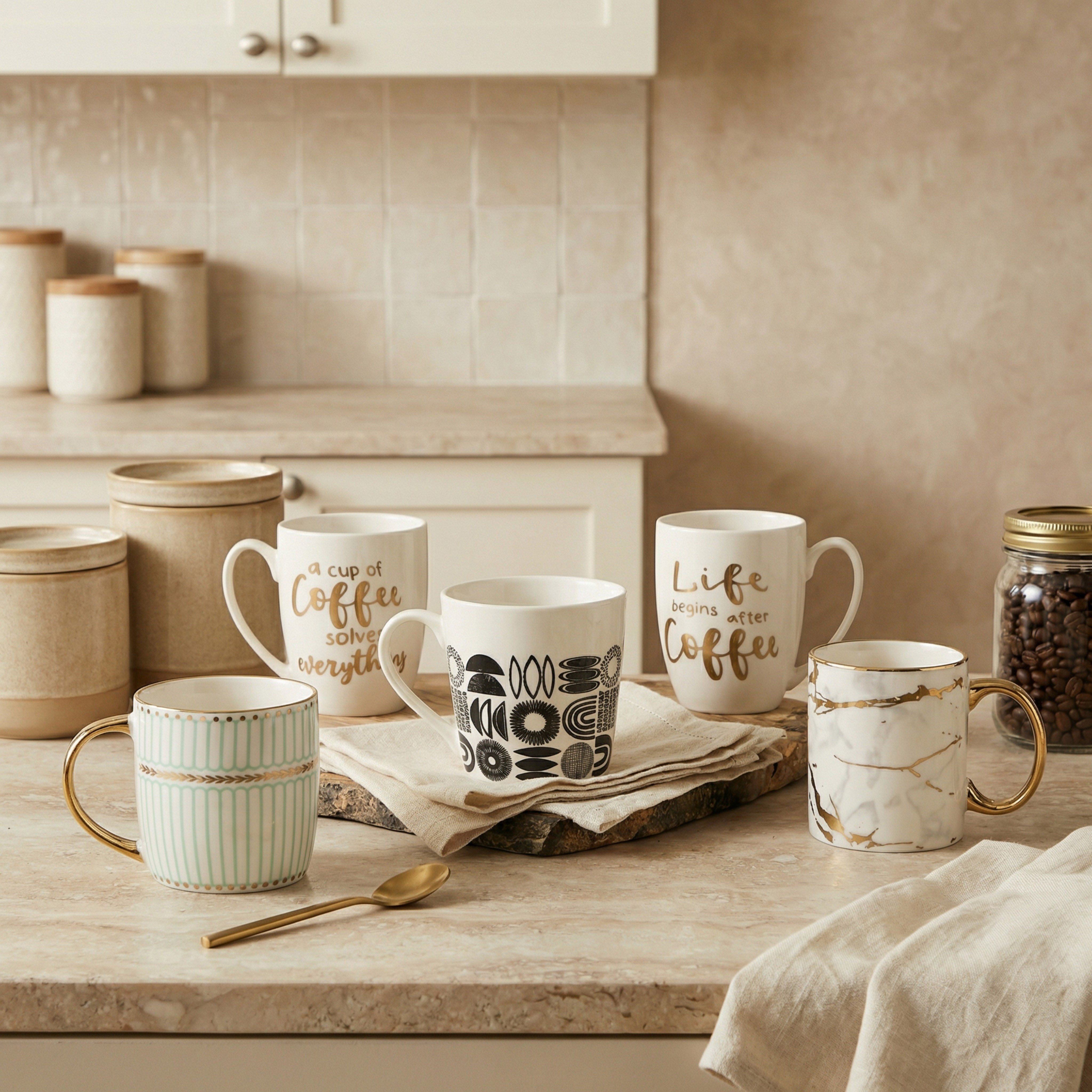 Joanna Mug - Set of 2-hbxdecorandfurnishings-tabletop-coffeeandteasets-image-5