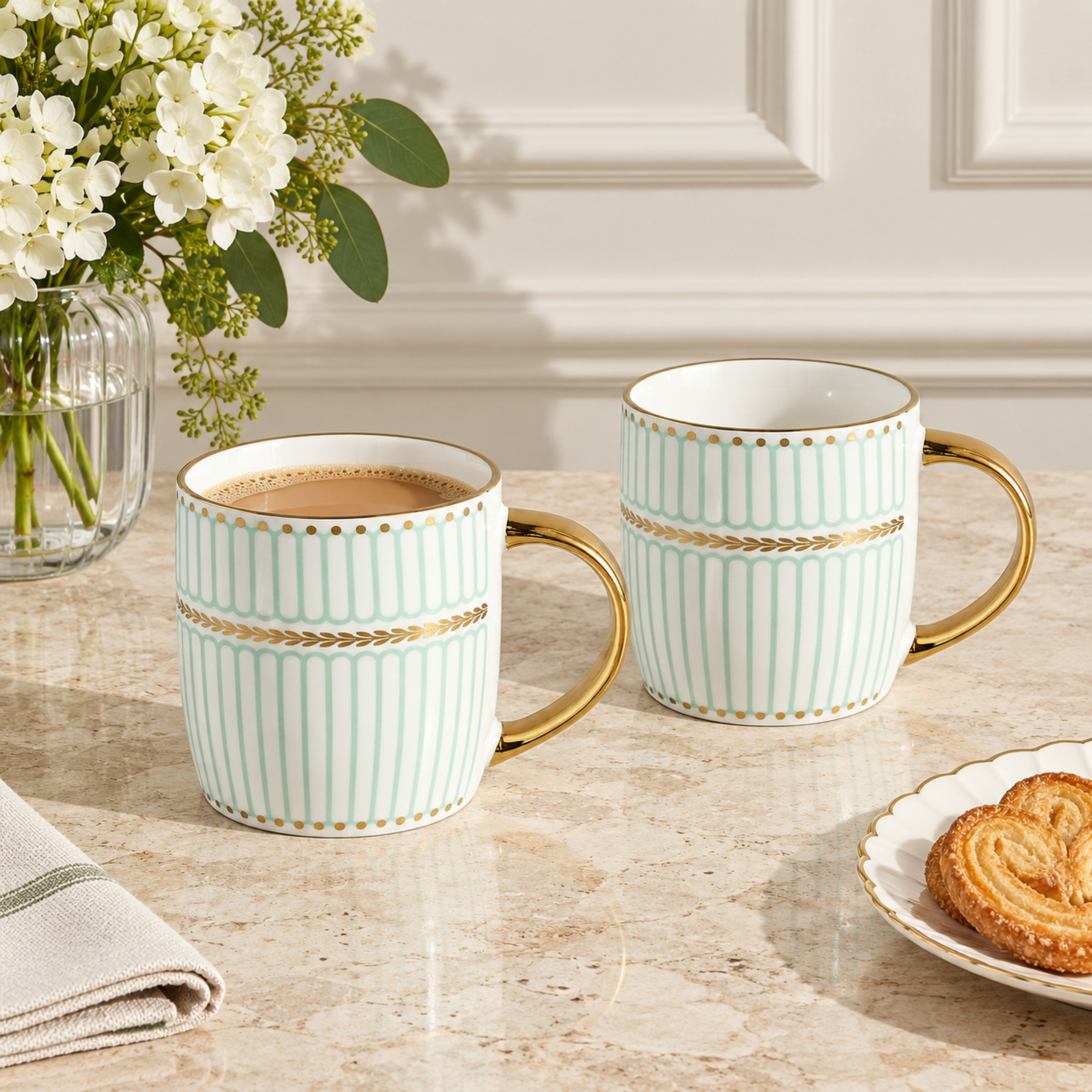 Joanna Mug - Set of 2-hbxdecorandfurnishings-tabletop-coffeeandteasets-image-1