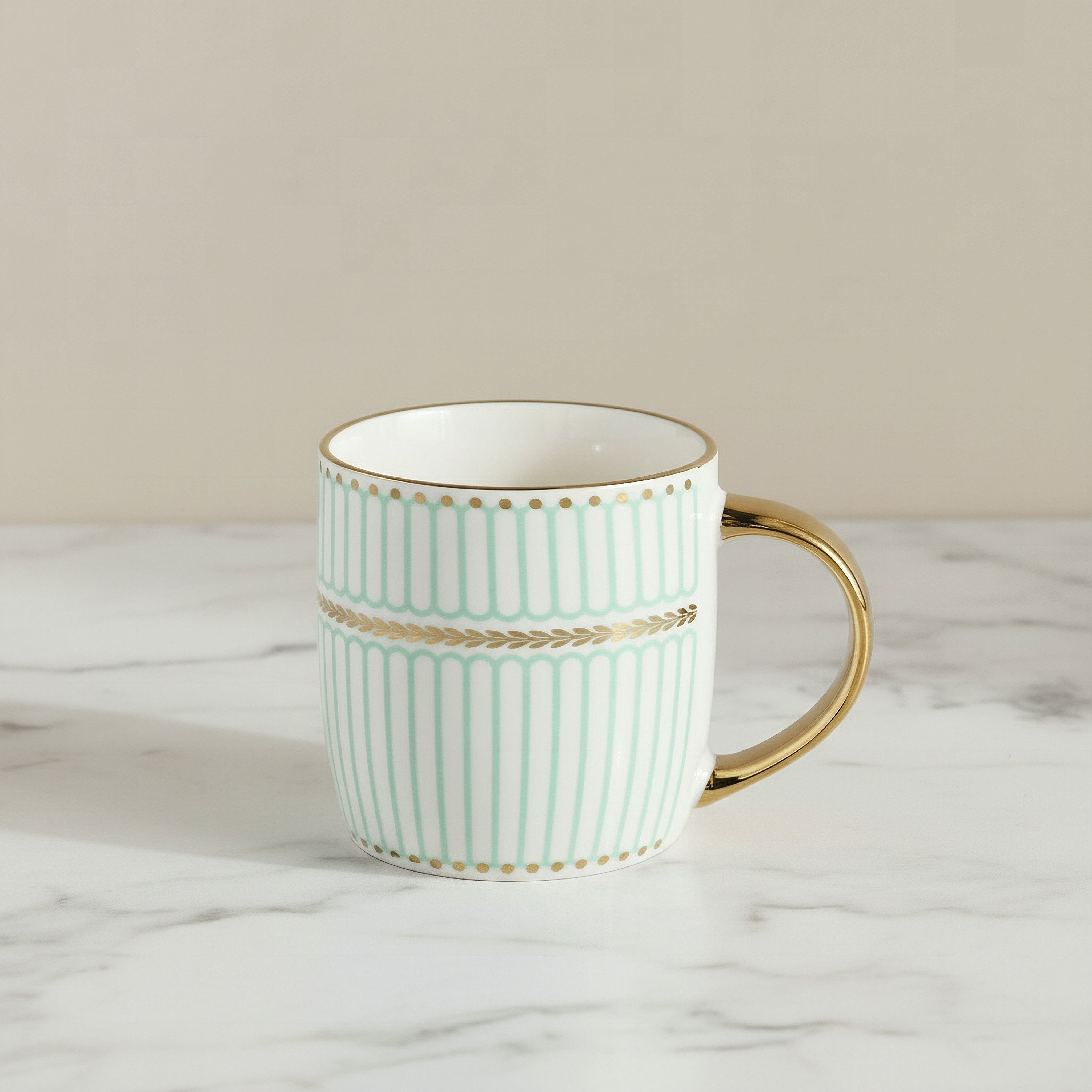 Joanna Mug - Set of 2-hbxdecorandfurnishings-tabletop-coffeeandteasets-image-2