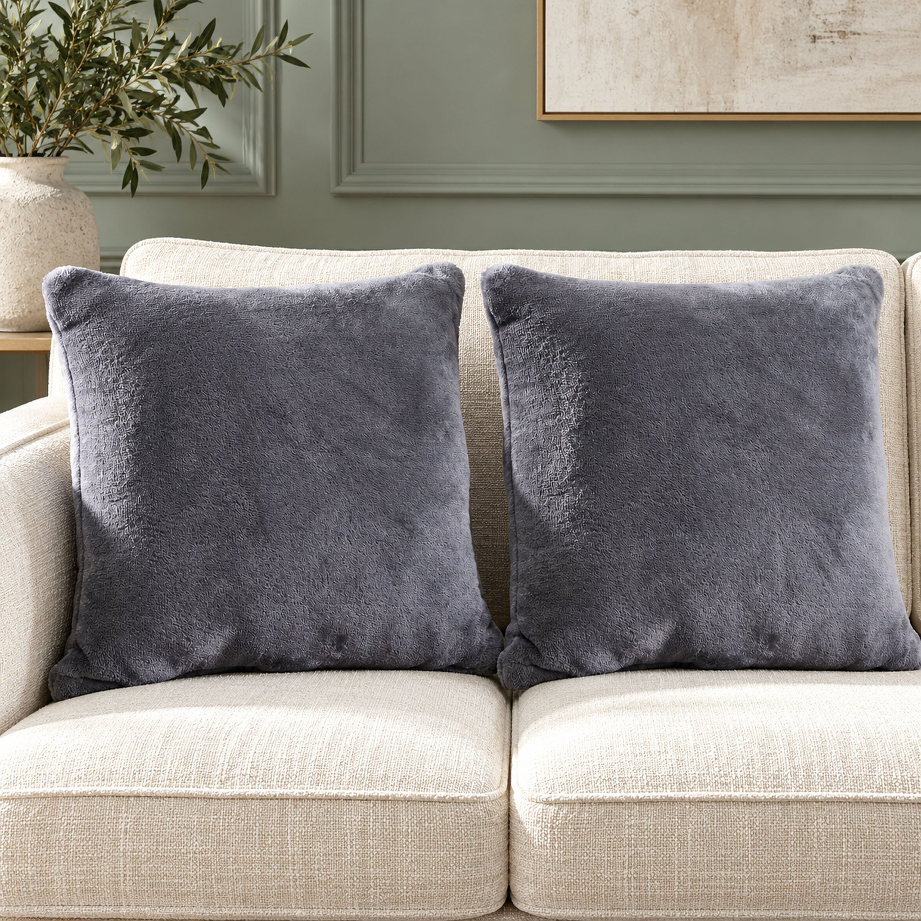 Lavish Filled Cushion - Set of 2-hbxlivingroom-furnishings-cushionsandcovers-filledcushions-image-1