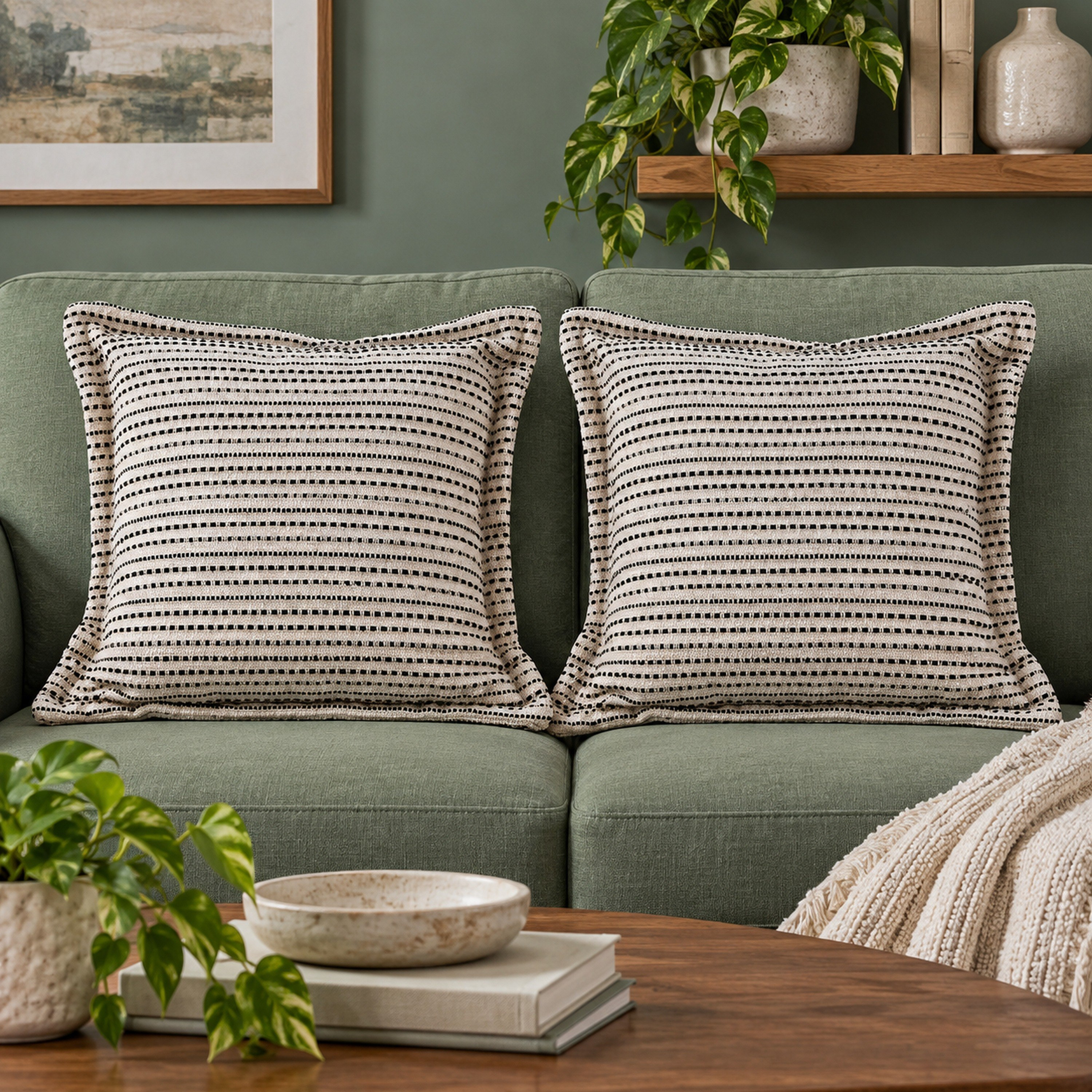Allan 2-Piece Filled Cushion Set-hbxlivingroom-furnishings-cushionsandcovers-filledcushions-image-1