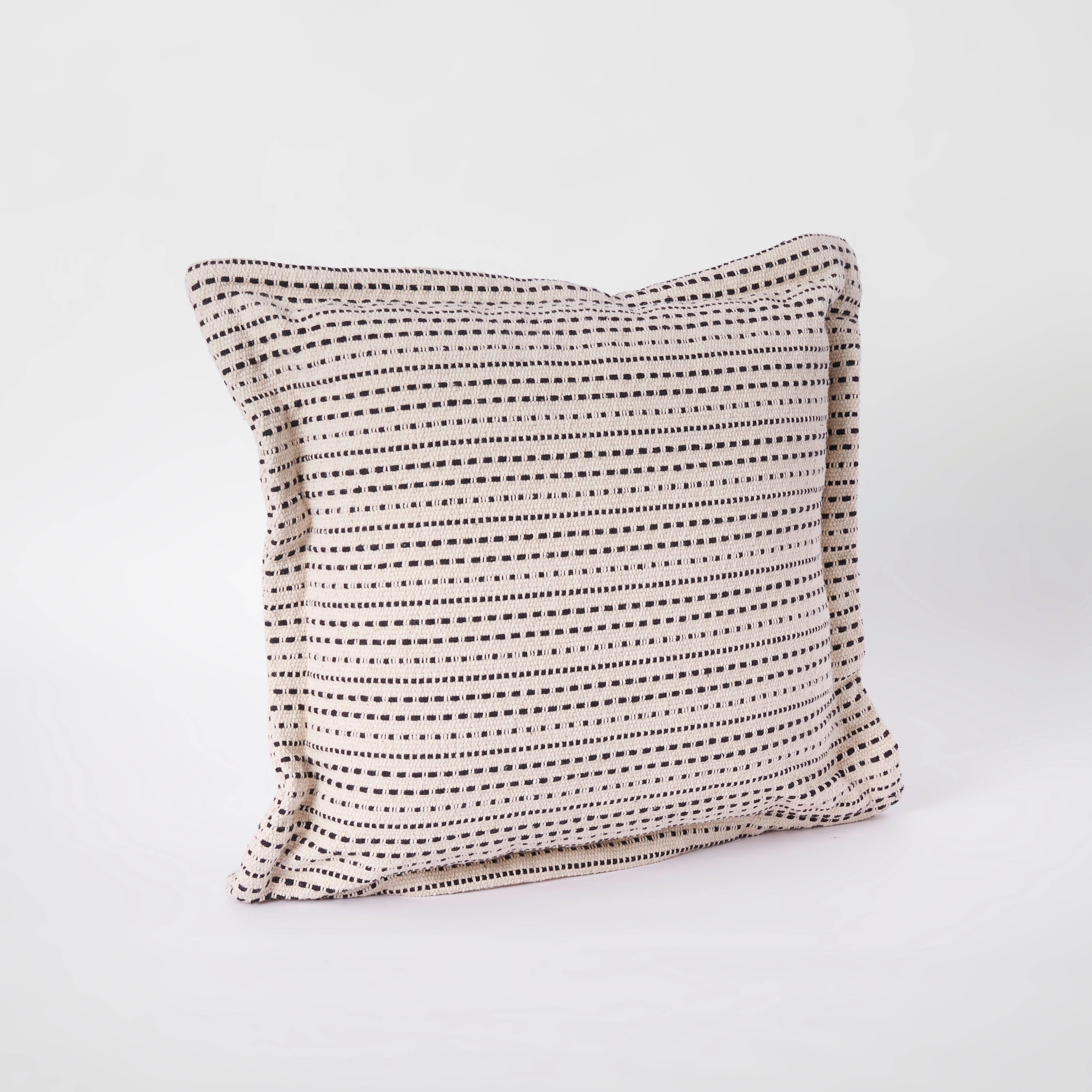 Allan 2-Piece Filled Cushion Set-hbxlivingroom-furnishings-cushionsandcovers-filledcushions-image-6