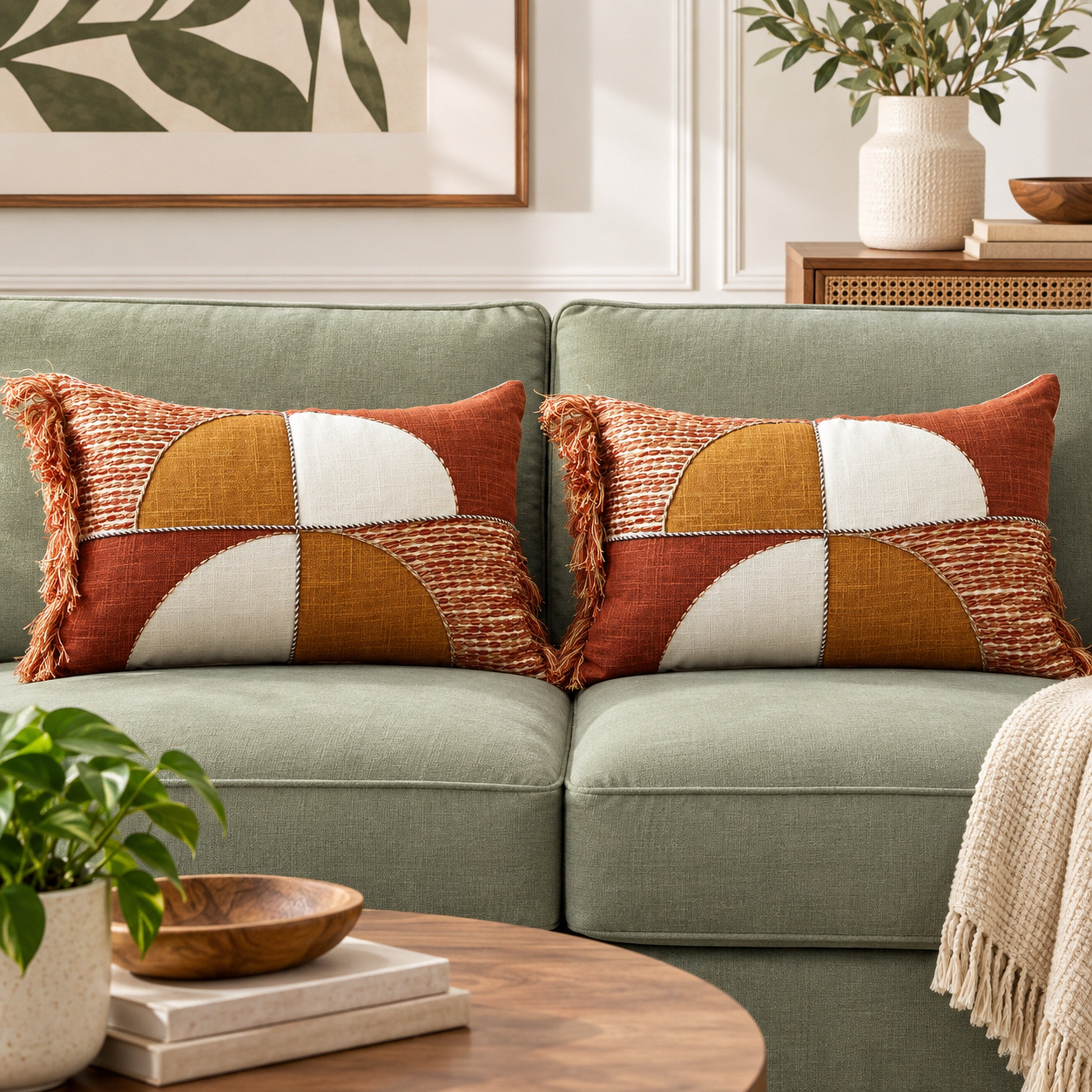 Aaron Filled Cushion - Set of 2-hbxlivingroom-furnishings-cushionsandcovers-filledcushions-image-1