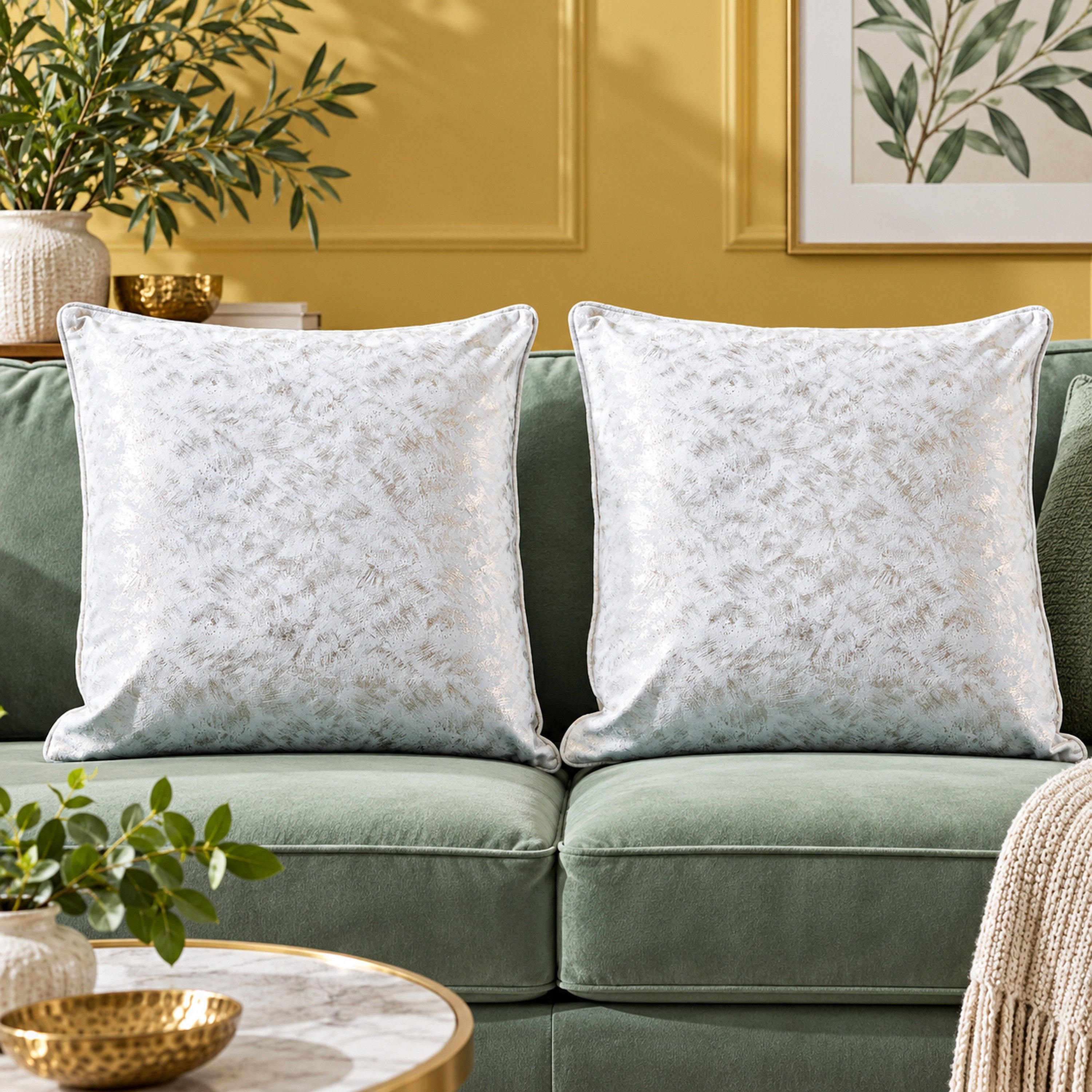 طقم وسائد محشوة من بيترا - قطتين-hbxlivingroom-furnishings-cushionsandcovers-filledcushions-image-1