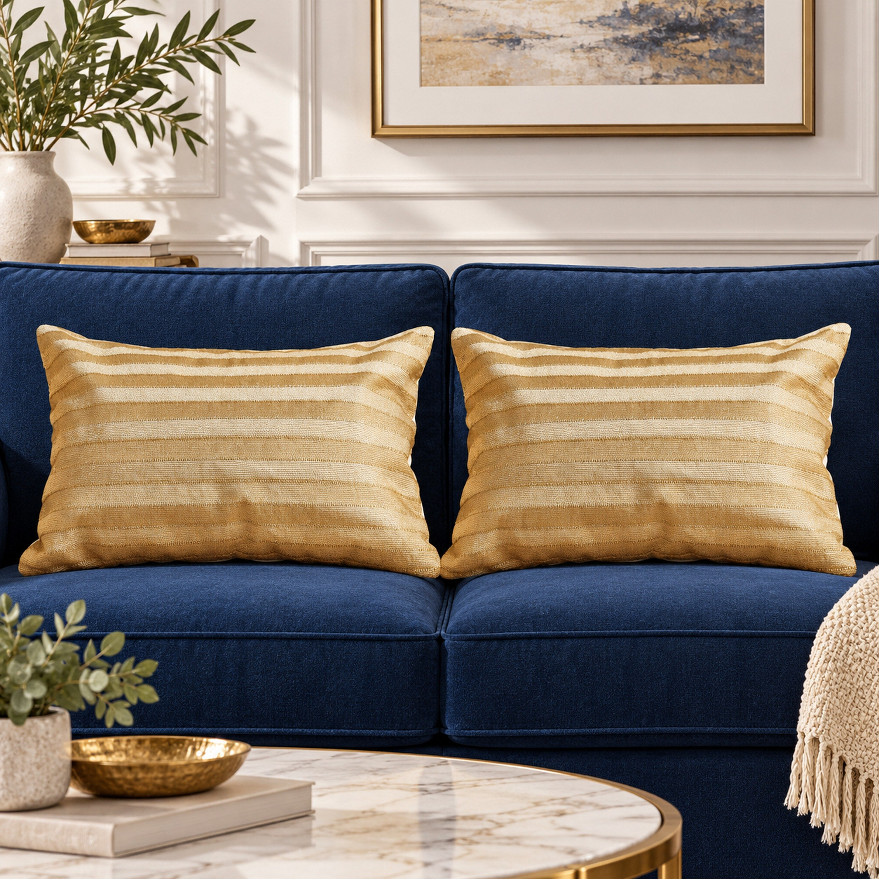 Petra Filled Cushion - Set of 2-hbxlivingroom-furnishings-cushionsandcovers-filledcushions-image-1