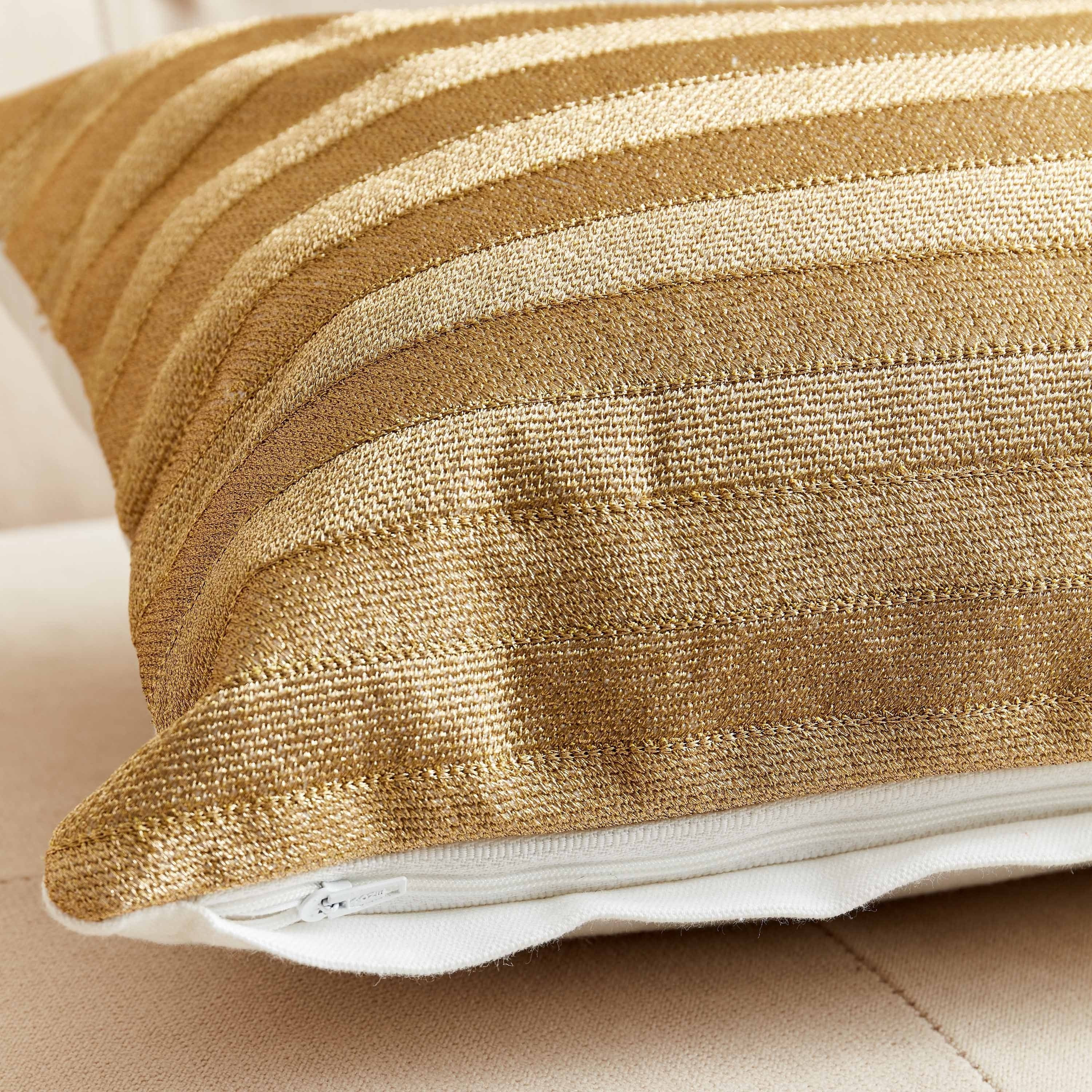 Petra Filled Cushion - Set of 2-hbxlivingroom-furnishings-cushionsandcovers-filledcushions-image-4