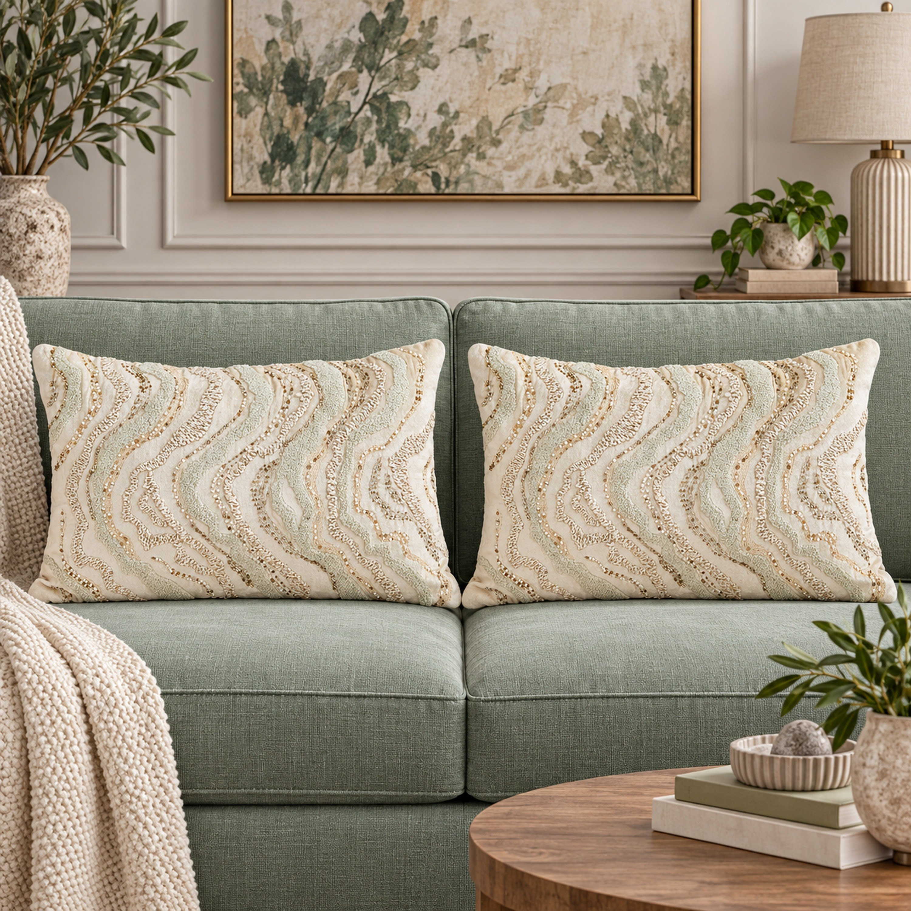 Petra 2-Piece Filled Cushion Set-hbxlivingroom-furnishings-cushionsandcovers-filledcushions-image-1