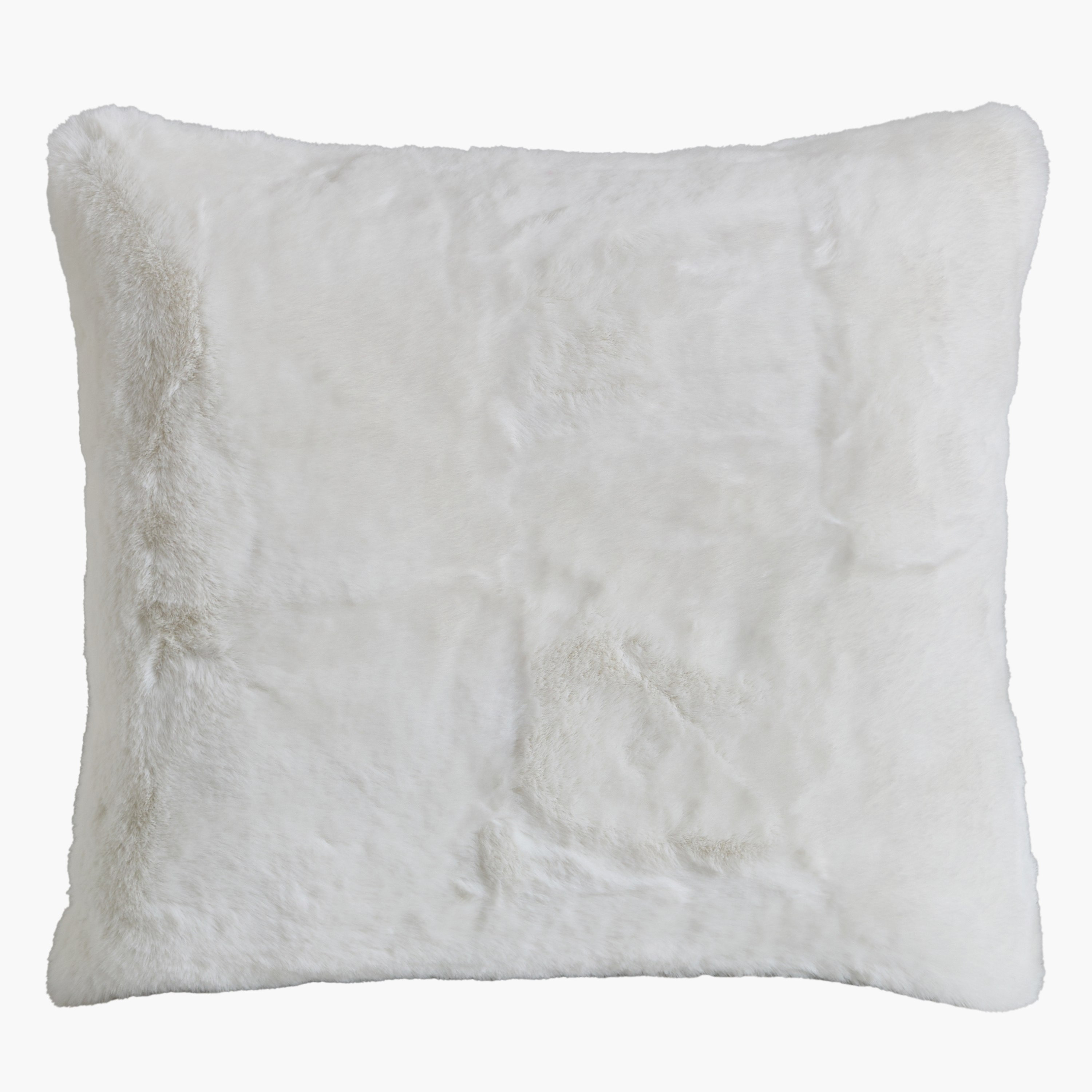 Faux 2-Piece Filled Cushion Set-hbxlivingroom-furnishings-cushionsandcovers-filledcushions-image-6