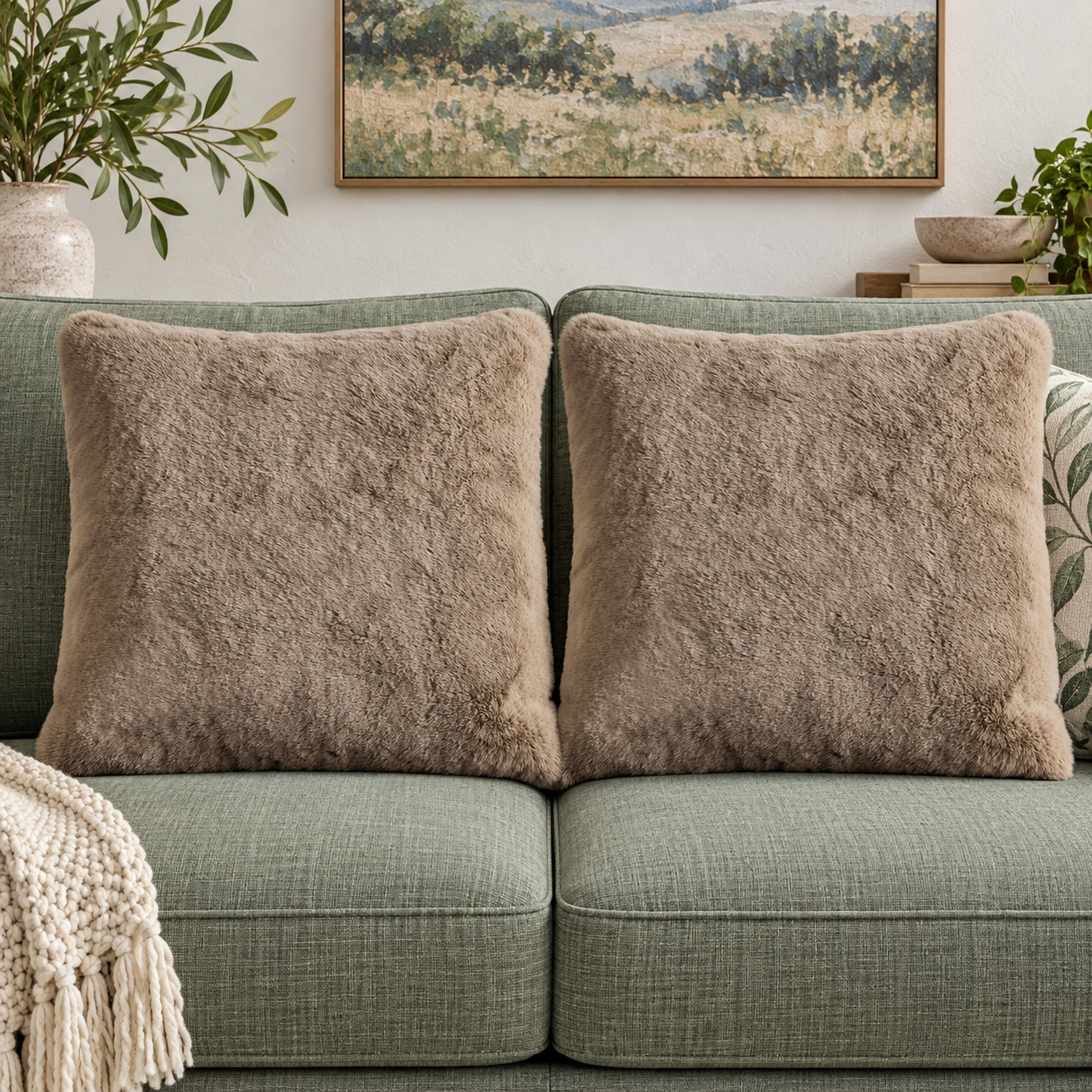 Faux Filled Cushion - Set of 2-hbxlivingroom-furnishings-cushionsandcovers-filledcushions-image-1