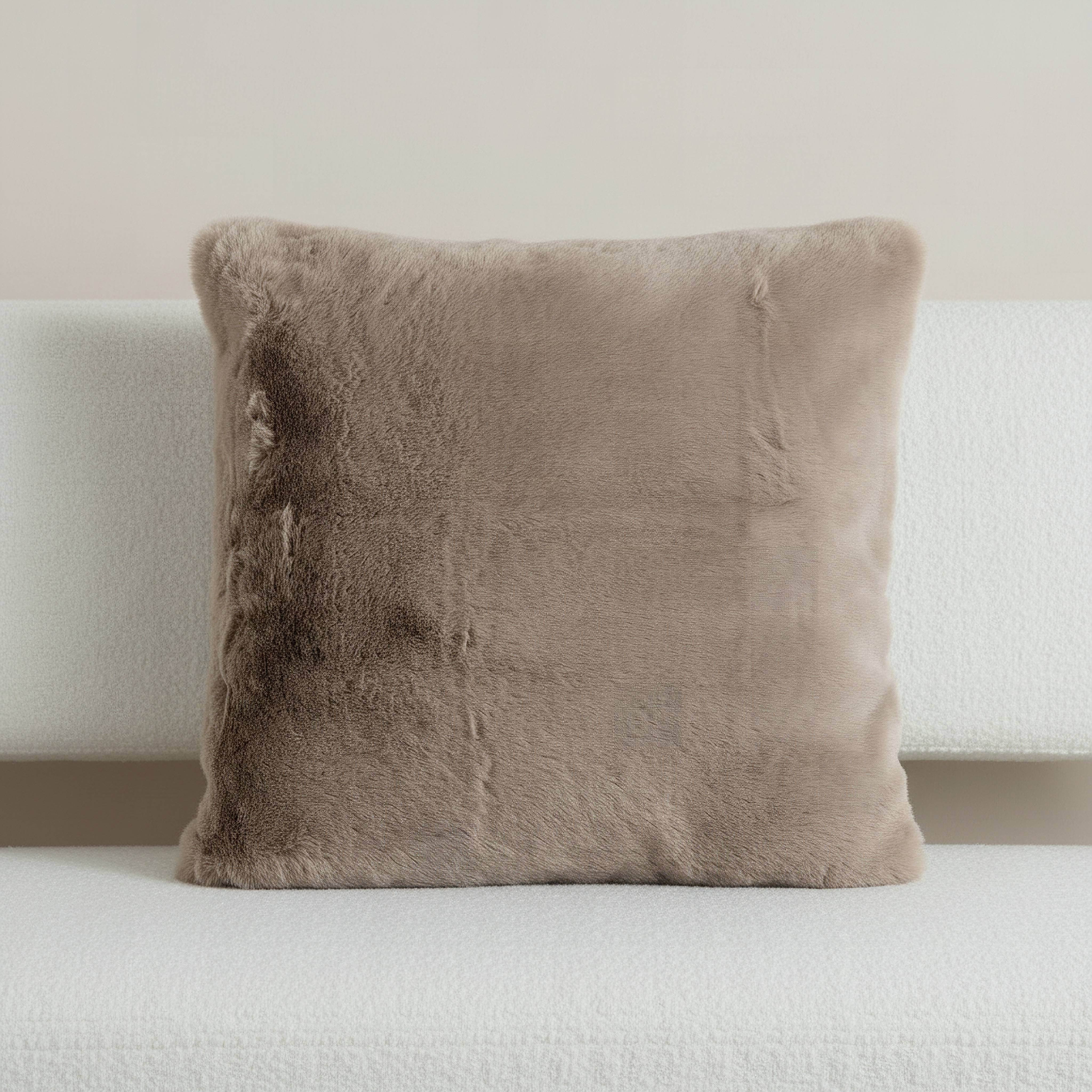 Faux Filled Cushion - Set of 2-hbxlivingroom-furnishings-cushionsandcovers-filledcushions-image-7