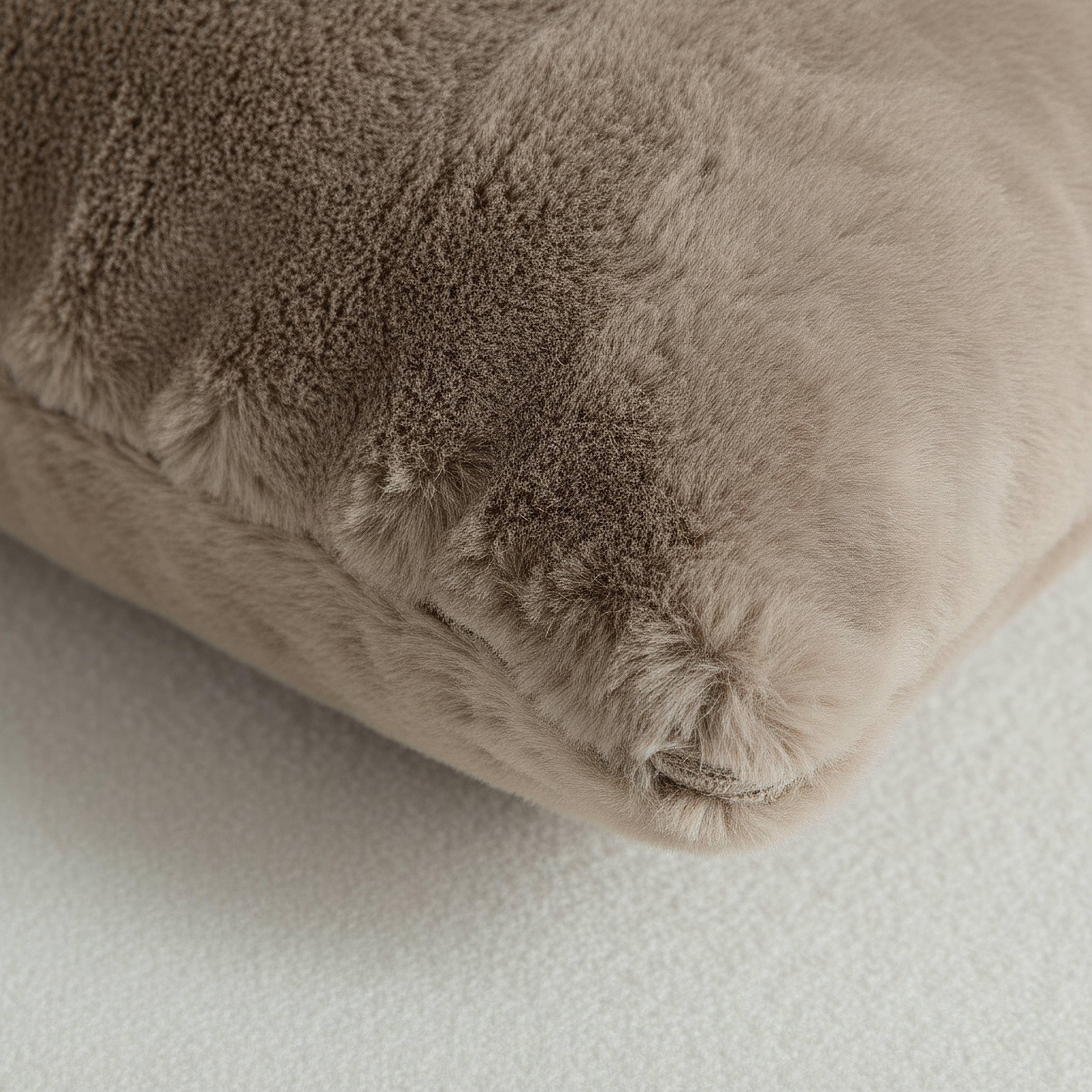 Faux Filled Cushion - Set of 2-hbxlivingroom-furnishings-cushionsandcovers-filledcushions-image-9