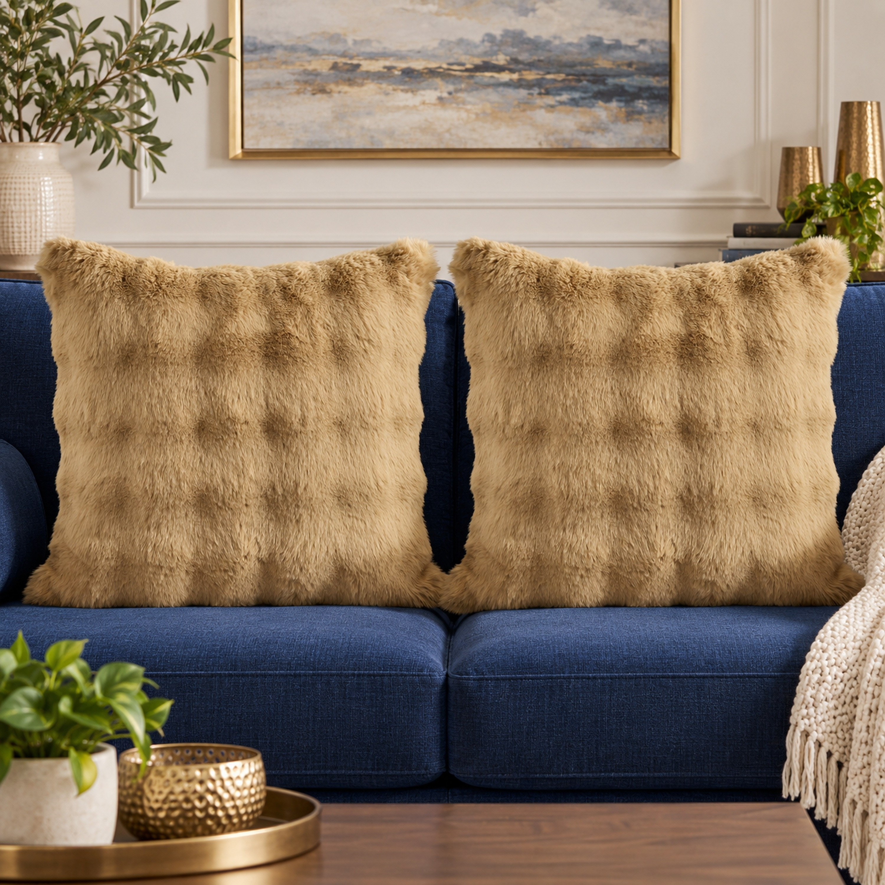Ness Filled Cushion - Set of 2-hbxlivingroom-furnishings-cushionsandcovers-filledcushions-image-1