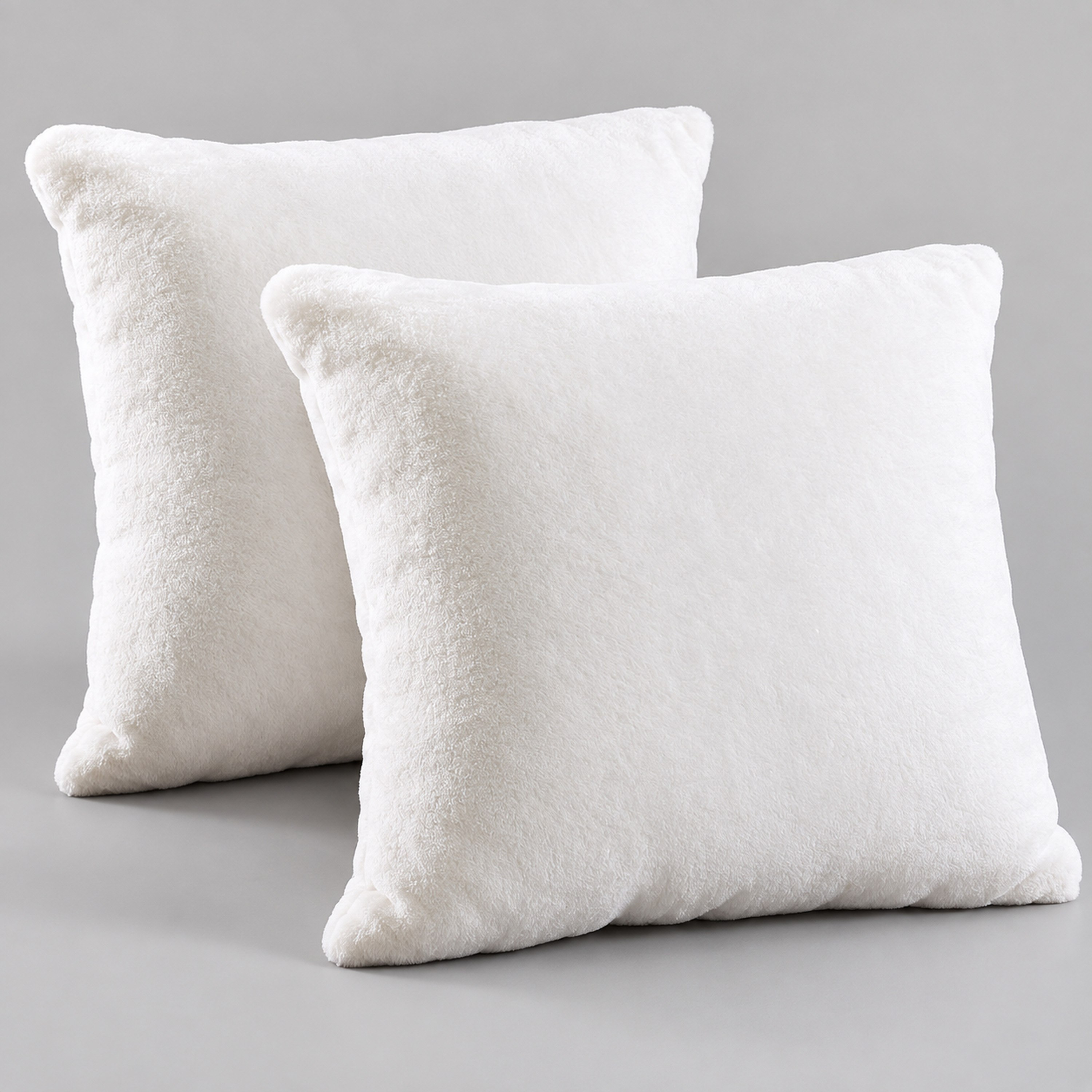 وسادة محشوة من لافيش - طقم من قطعتين-hbxlivingroom-furnishings-cushionsandcovers-filledcushions-image-1