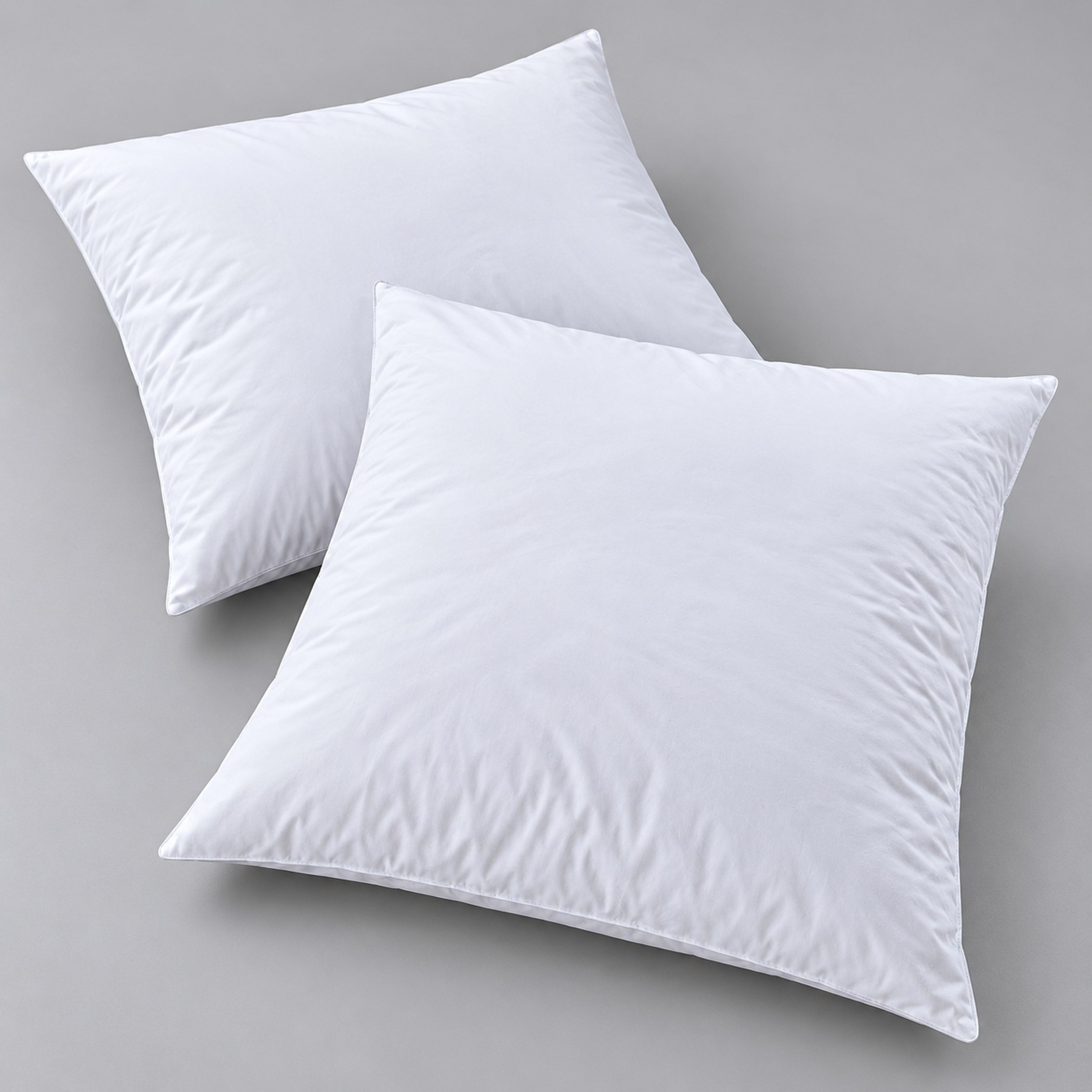 وسادة محشوة من لكجيري - طقم من قطعتين-hbxlivingroom-furnishings-cushionsandcovers-filledcushions-image-1