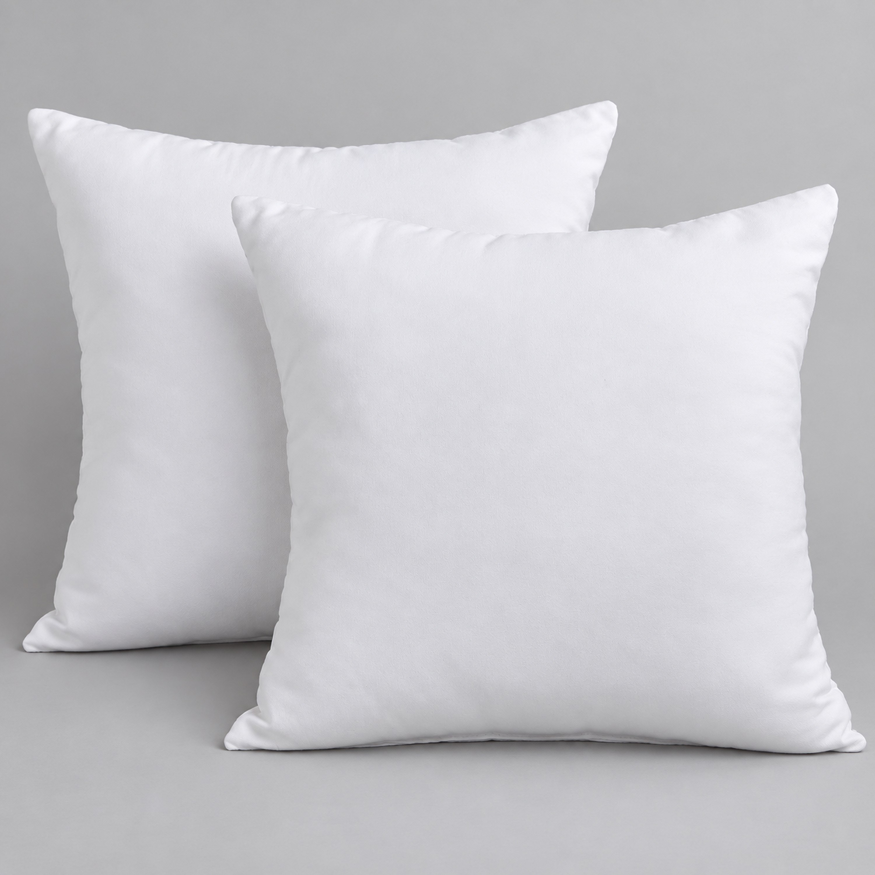 وسادة محشوة من أكسيس - طقم من قطعتين-hbxlivingroom-furnishings-cushionsandcovers-filledcushions-image-1