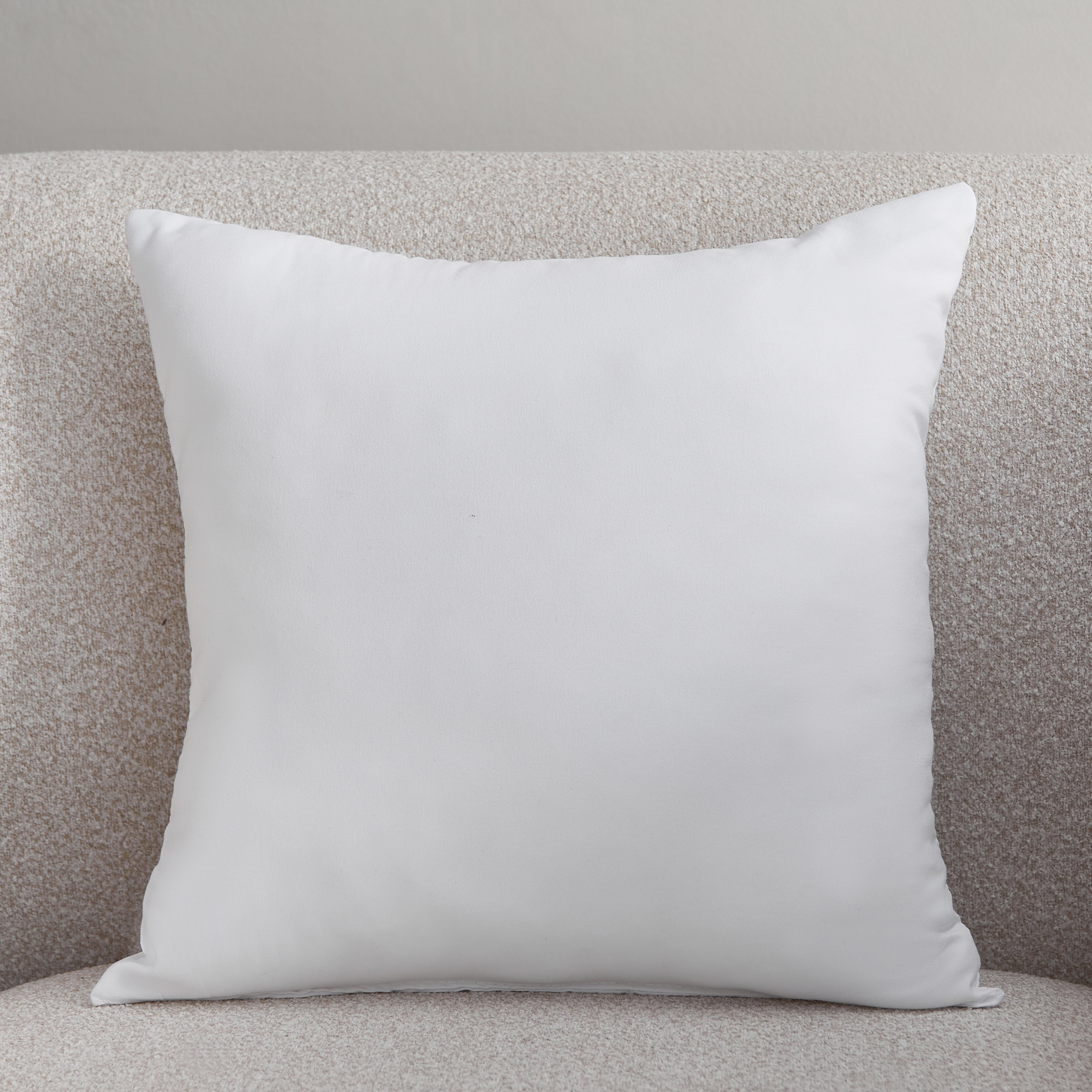 وسادة محشوة من أكسيس - طقم من قطعتين-hbxlivingroom-furnishings-cushionsandcovers-filledcushions-image-2