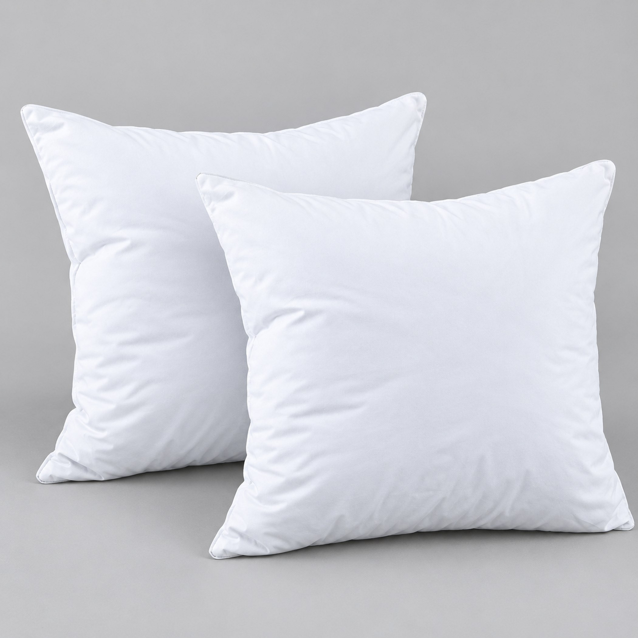 وسادة محشوة من لكجيري - طقم من قطعتين-hbxlivingroom-furnishings-cushionsandcovers-filledcushions-image-1