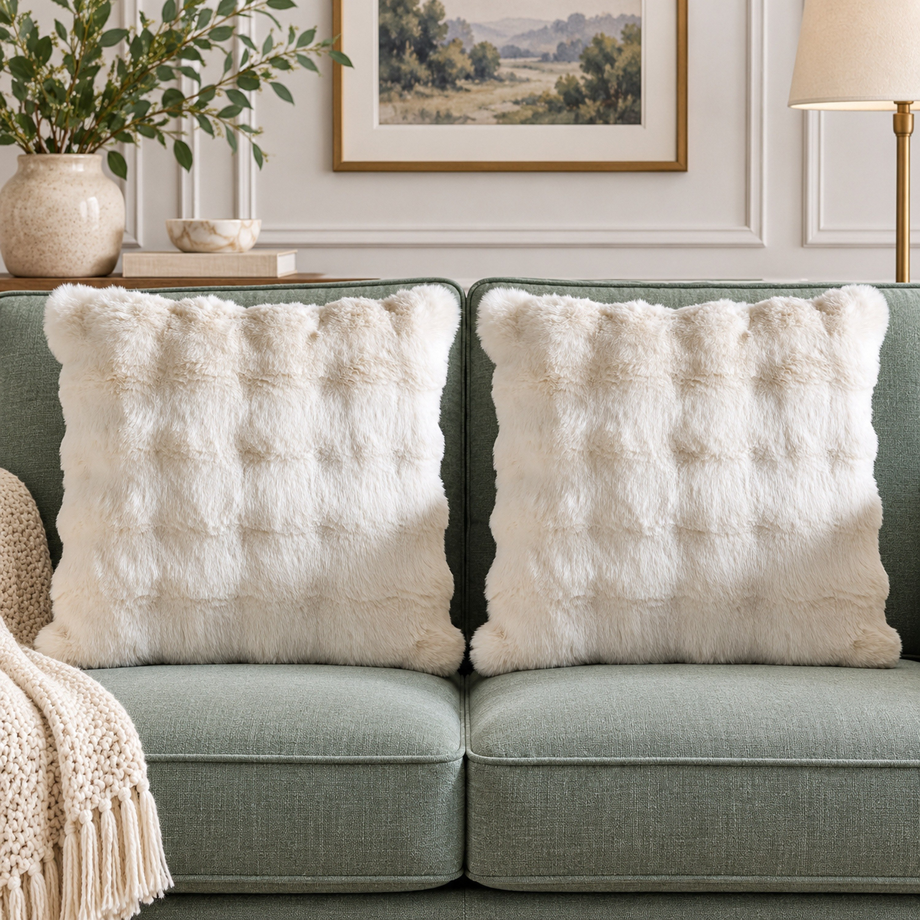 Ness Filled Cushion - Set of 2-hbxlivingroom-furnishings-cushionsandcovers-filledcushions-image-1