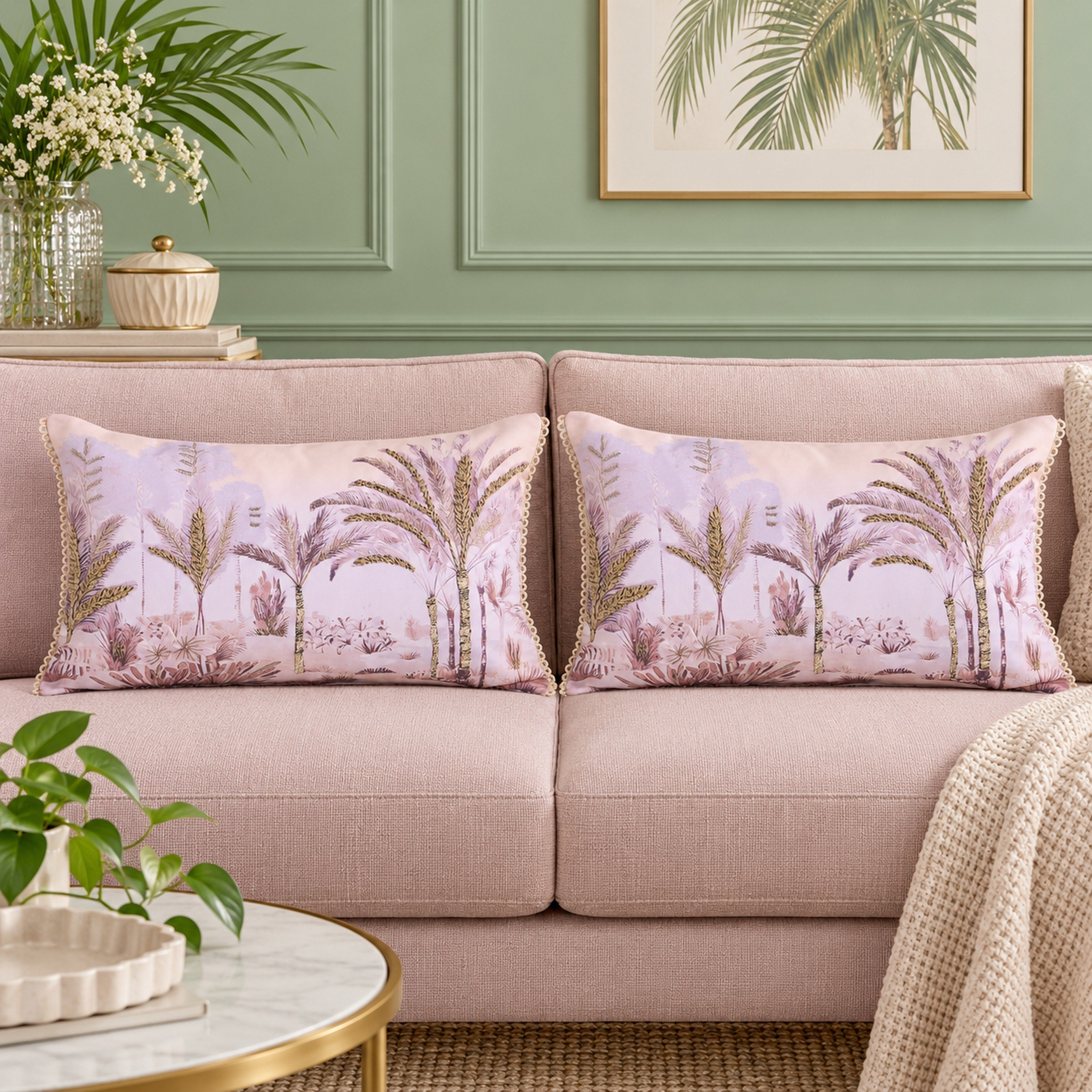 Sahara 2-Piece Filled Cushion Set-hbxlivingroom-furnishings-cushionsandcovers-filledcushions-image-1