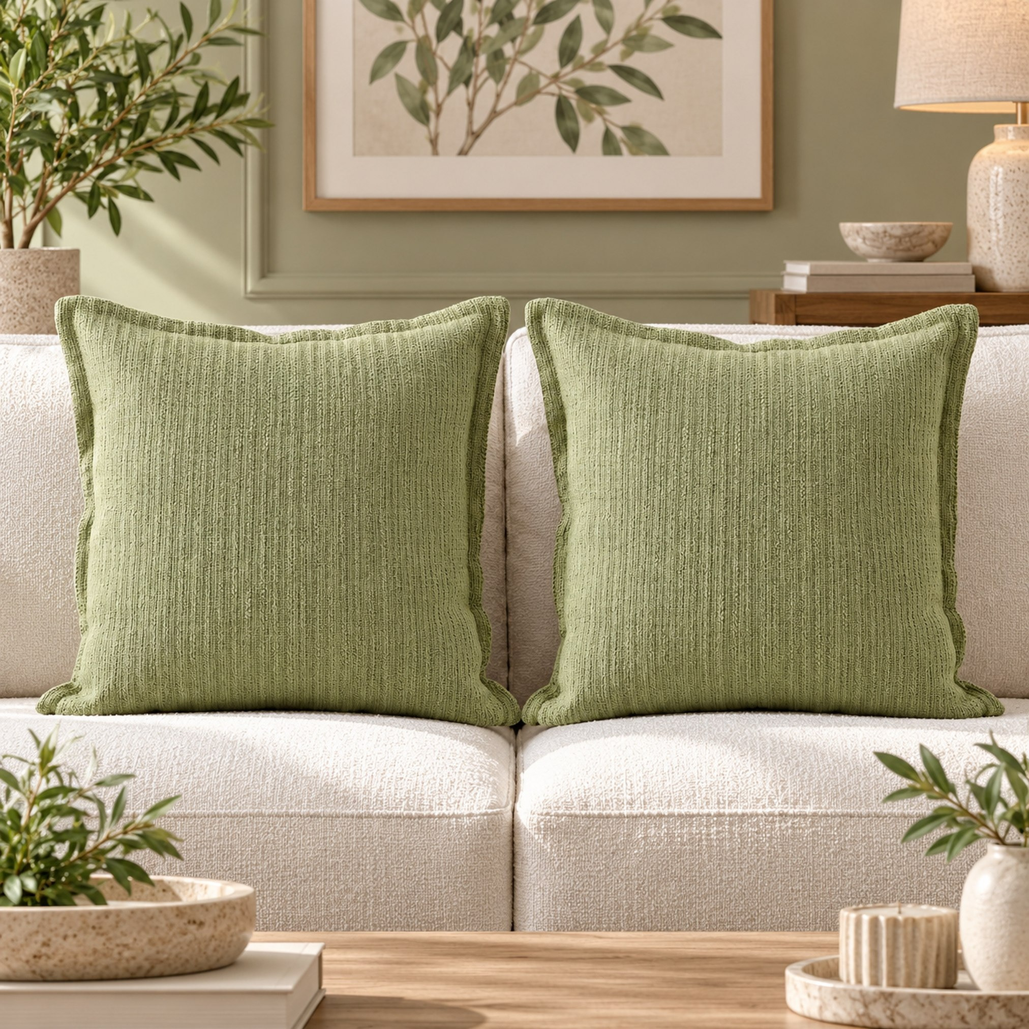 Serenity Filled Cushion - Set of 2-hbxlivingroom-furnishings-cushionsandcovers-filledcushions-image-1
