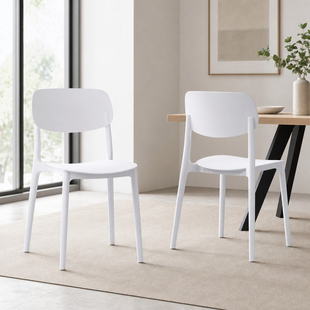Alpha Dining Chair - Set of 2-hbxdiningroom-diningchairs-image-1