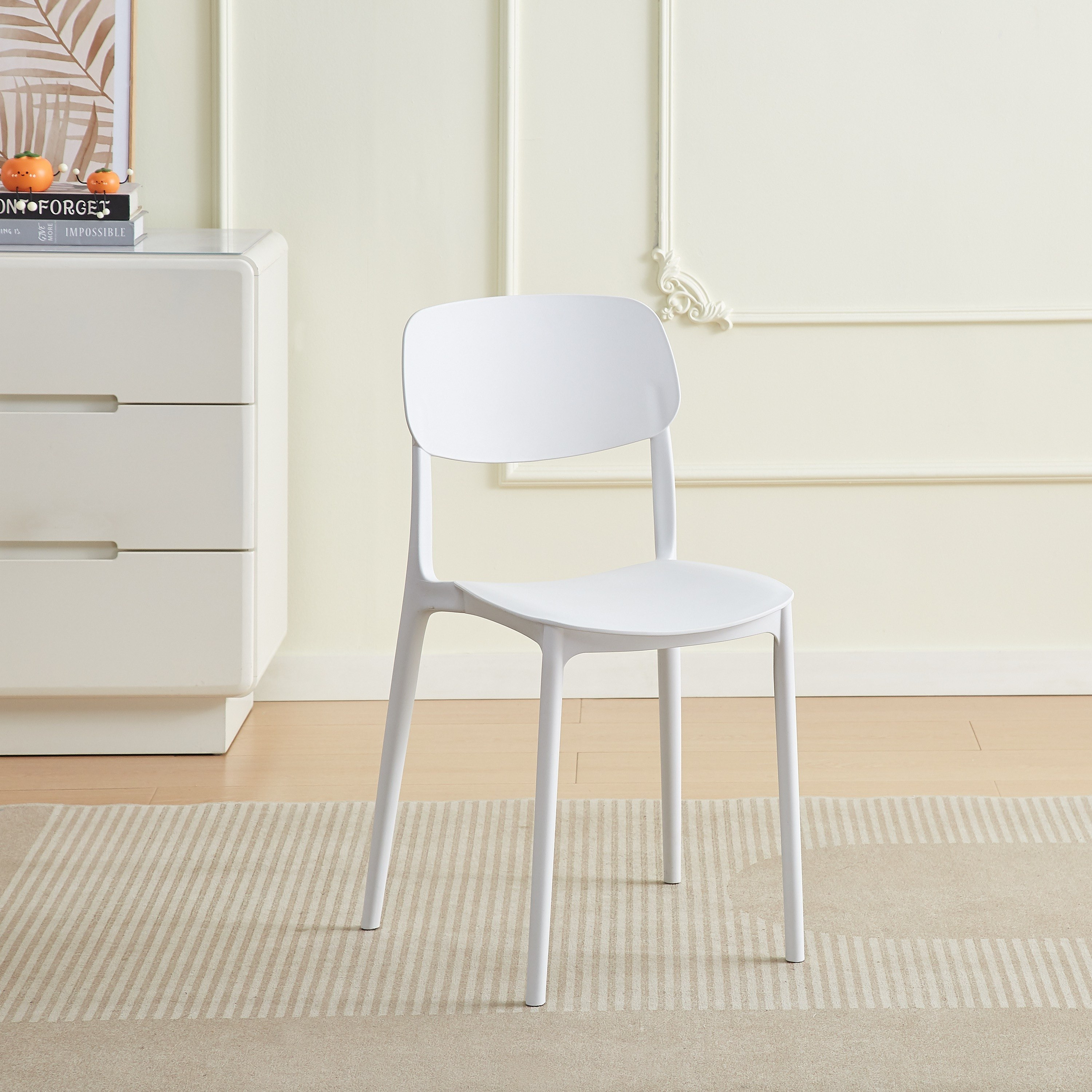 Alpha Dining Chair - Set of 2-hbxdiningroom-diningchairs-image-2