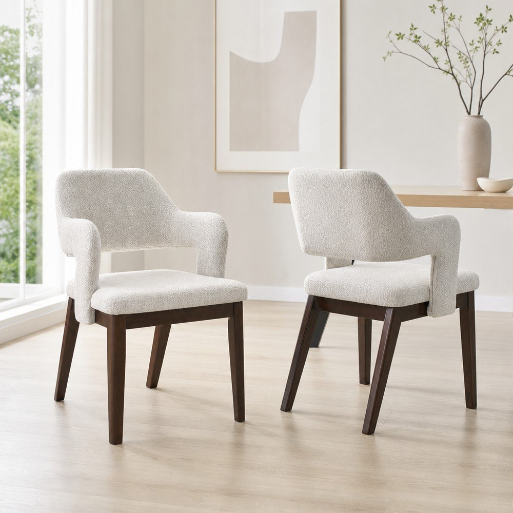 Murphy Dining Chair - Set of 2-hbxdiningroom-diningchairs-image-1