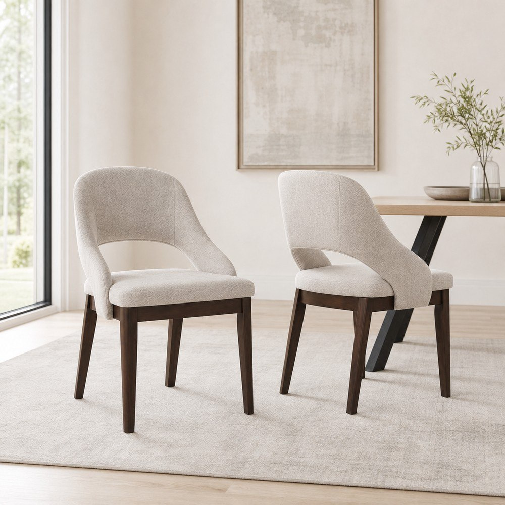 Murphy Dining Chair - Set of 2-hbxdiningroom-diningchairs-image-1