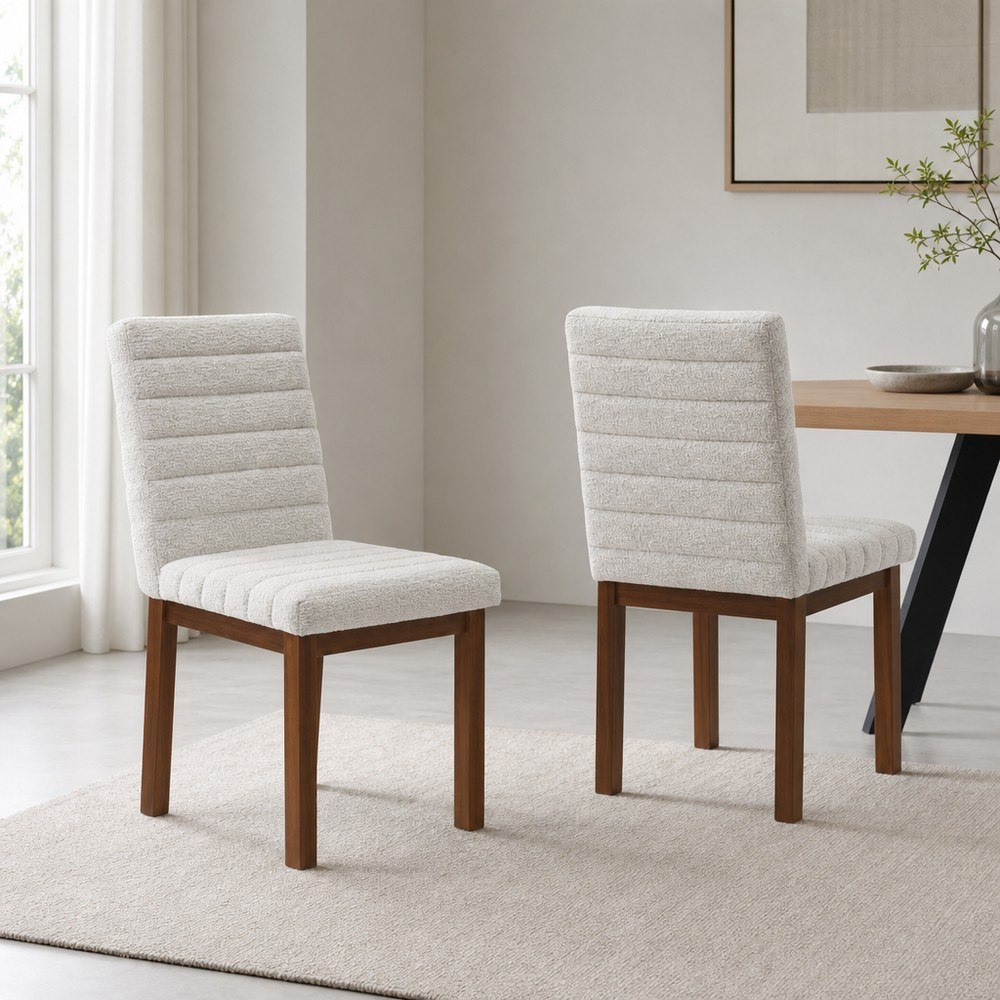 Erica Dining Chair - Set of 2-hbxdiningroom-diningchairs-image-1