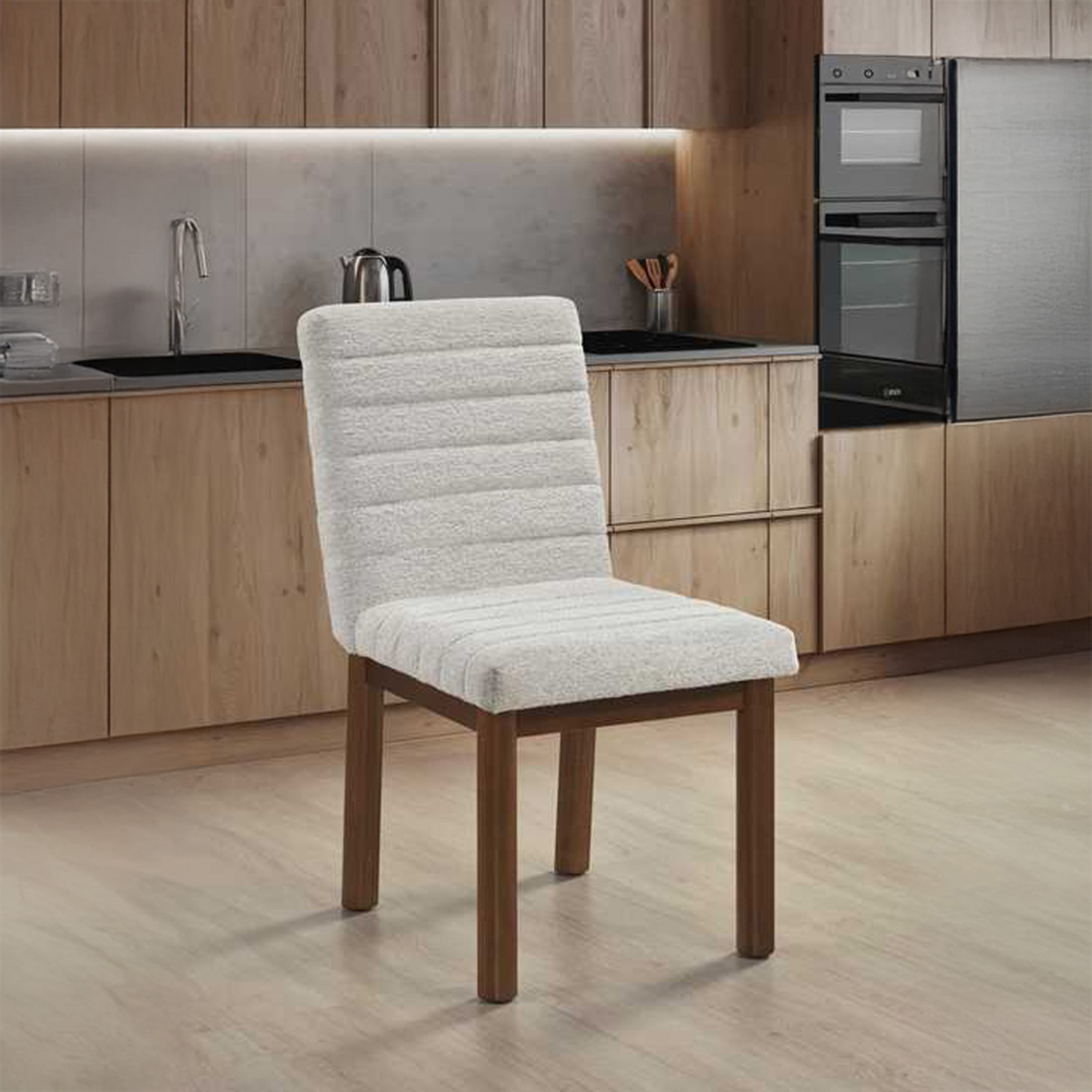 Erica Dining Chair - Set of 2-hbxdiningroom-diningchairs-image-2
