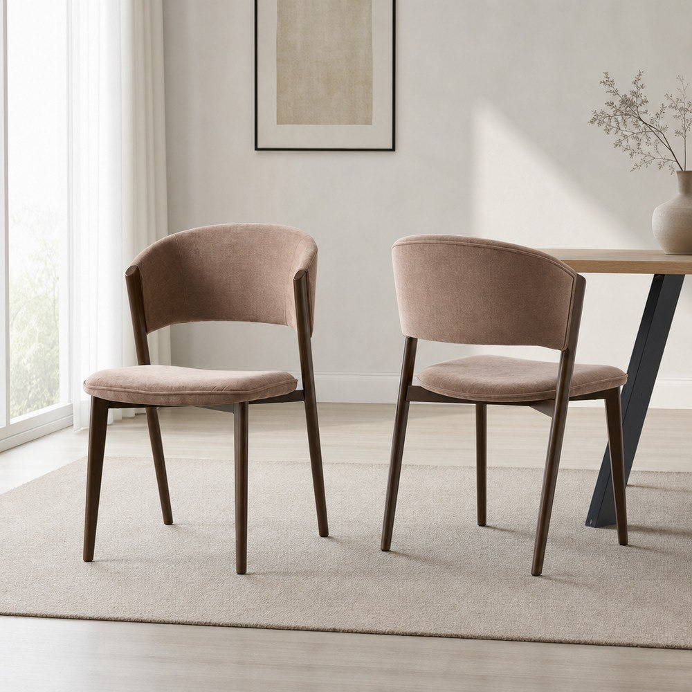 كرسي سفرة من فاليريا - طقم من قطعتين-hbxdiningroom-diningchairs-image-1