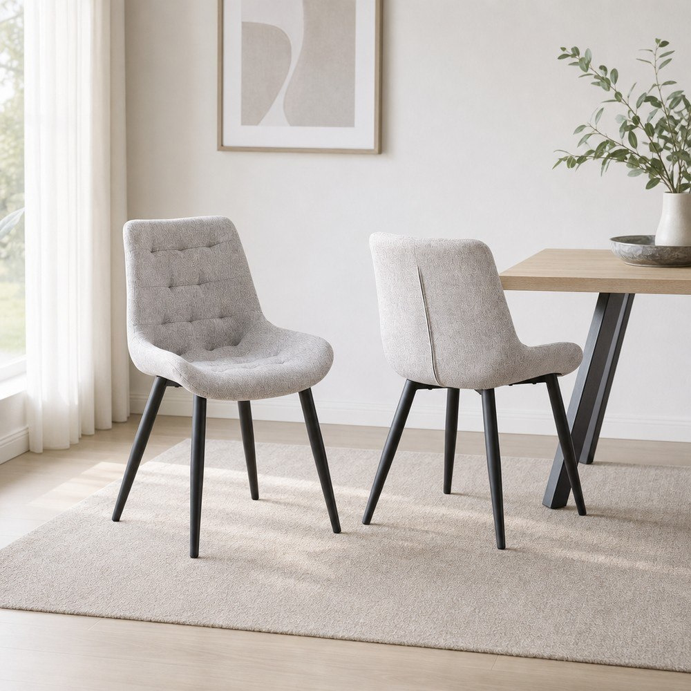 Montana Dining Chair - Set of 2-hbxdiningroom-diningchairs-image-1
