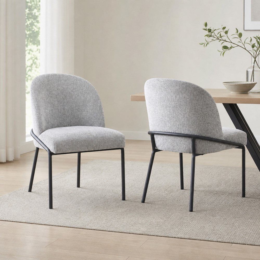 Fabio Dining Chair - Set of 2-hbxdiningroom-diningchairs-image-1