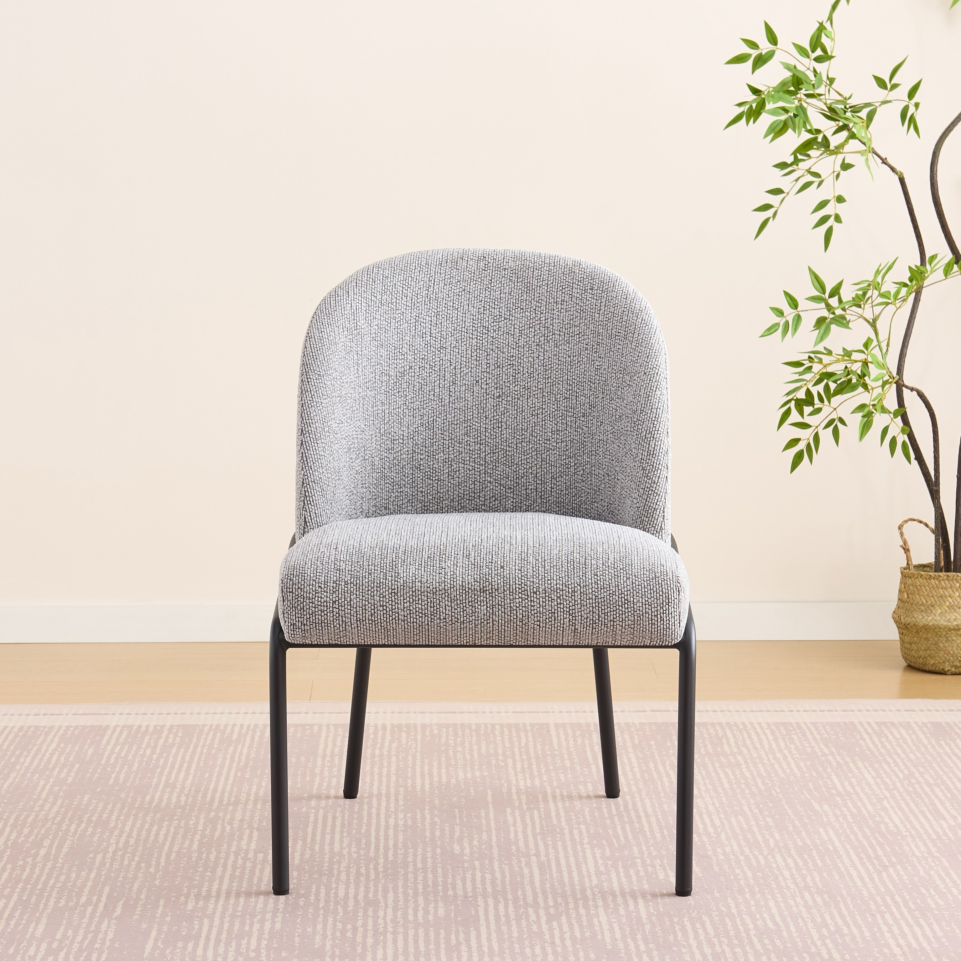 Fabio Dining Chair - Set of 2-hbxdiningroom-diningchairs-image-4