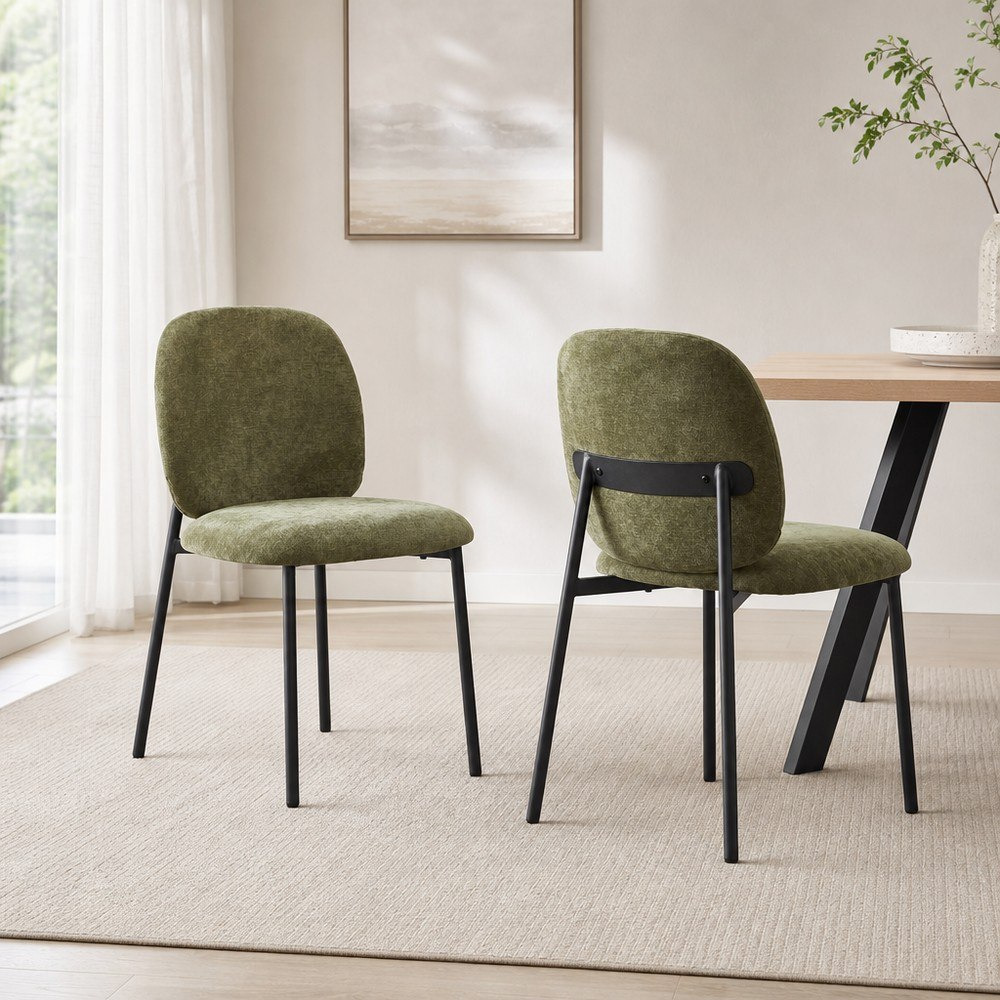 Grayton Florya Dining Chair - Set of 2-hbxdiningroom-diningchairs-image-1