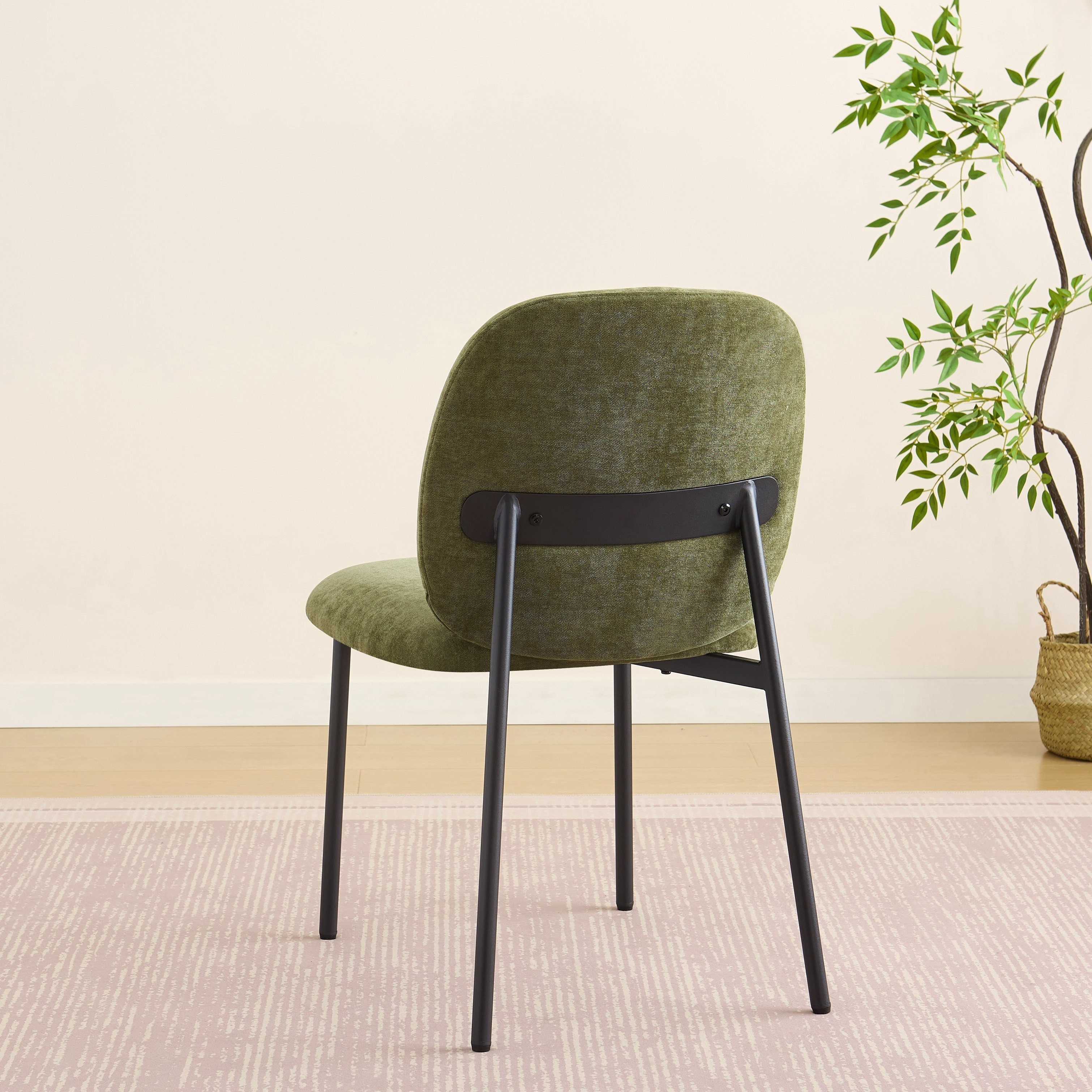 Grayton Florya Dining Chair - Set of 2-hbxdiningroom-diningchairs-image-5