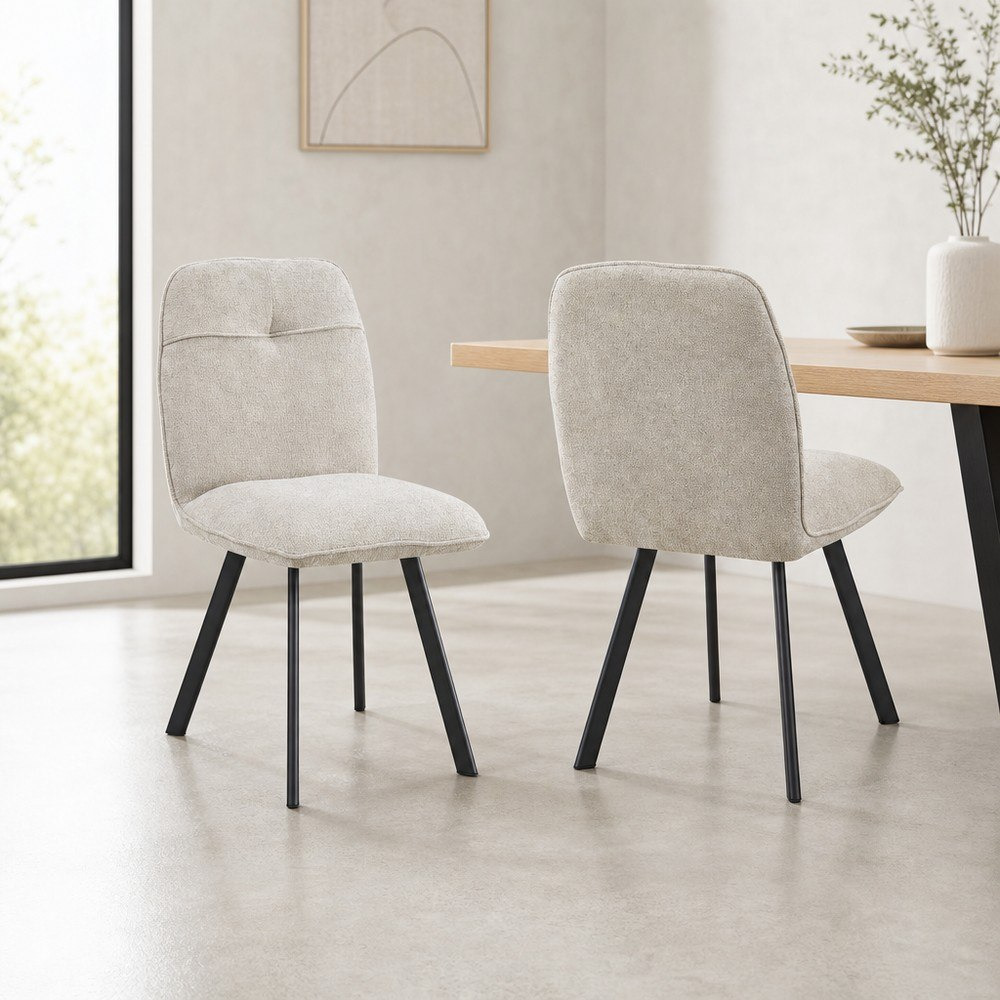 Basil Dining Chair - Set of 2-hbxdiningroom-diningchairs-image-1