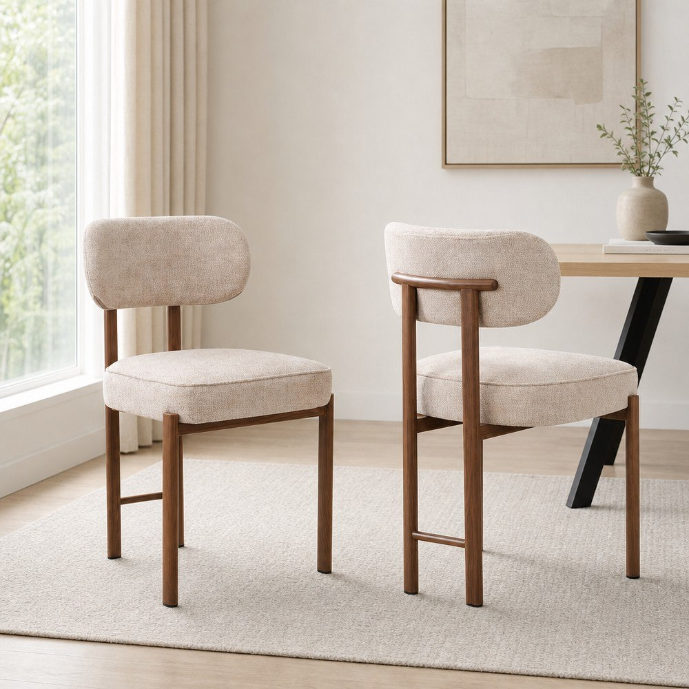 Vivian Dining Chair - Set of 2-hbxdiningroom-diningchairs-image-1