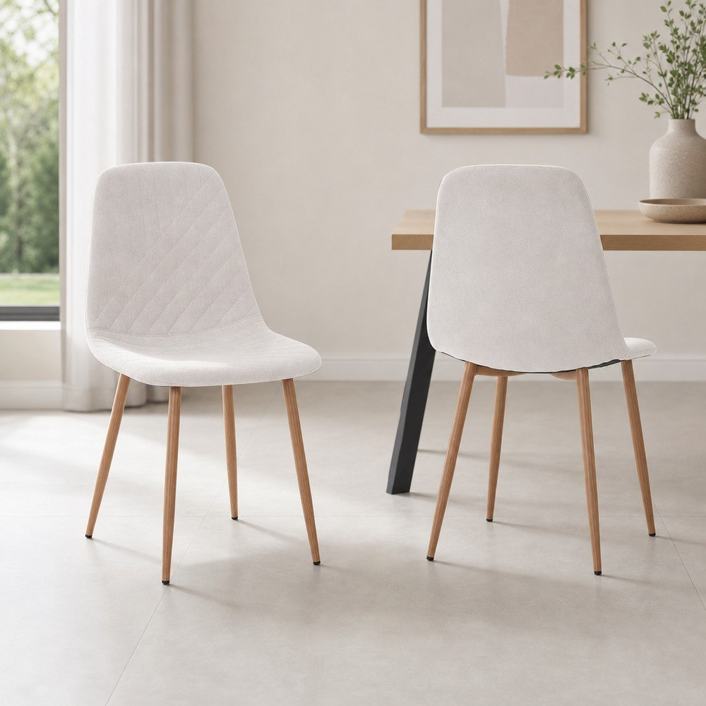 Finland NXT Dining Chair -  Set of 2-hbxdiningroom-diningchairs-image-1
