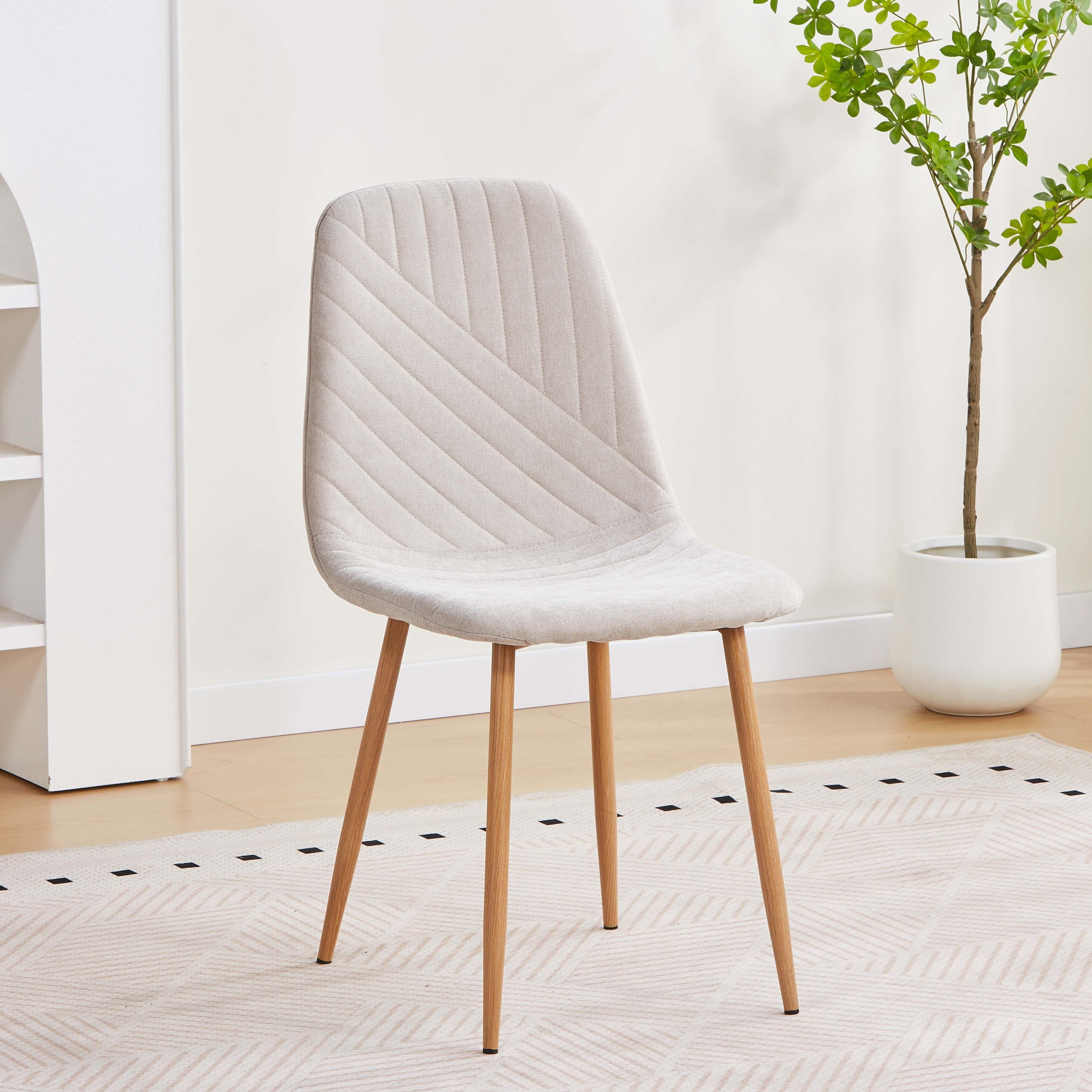 Finland NXT Dining Chair -  Set of 2-hbxdiningroom-diningchairs-image-2