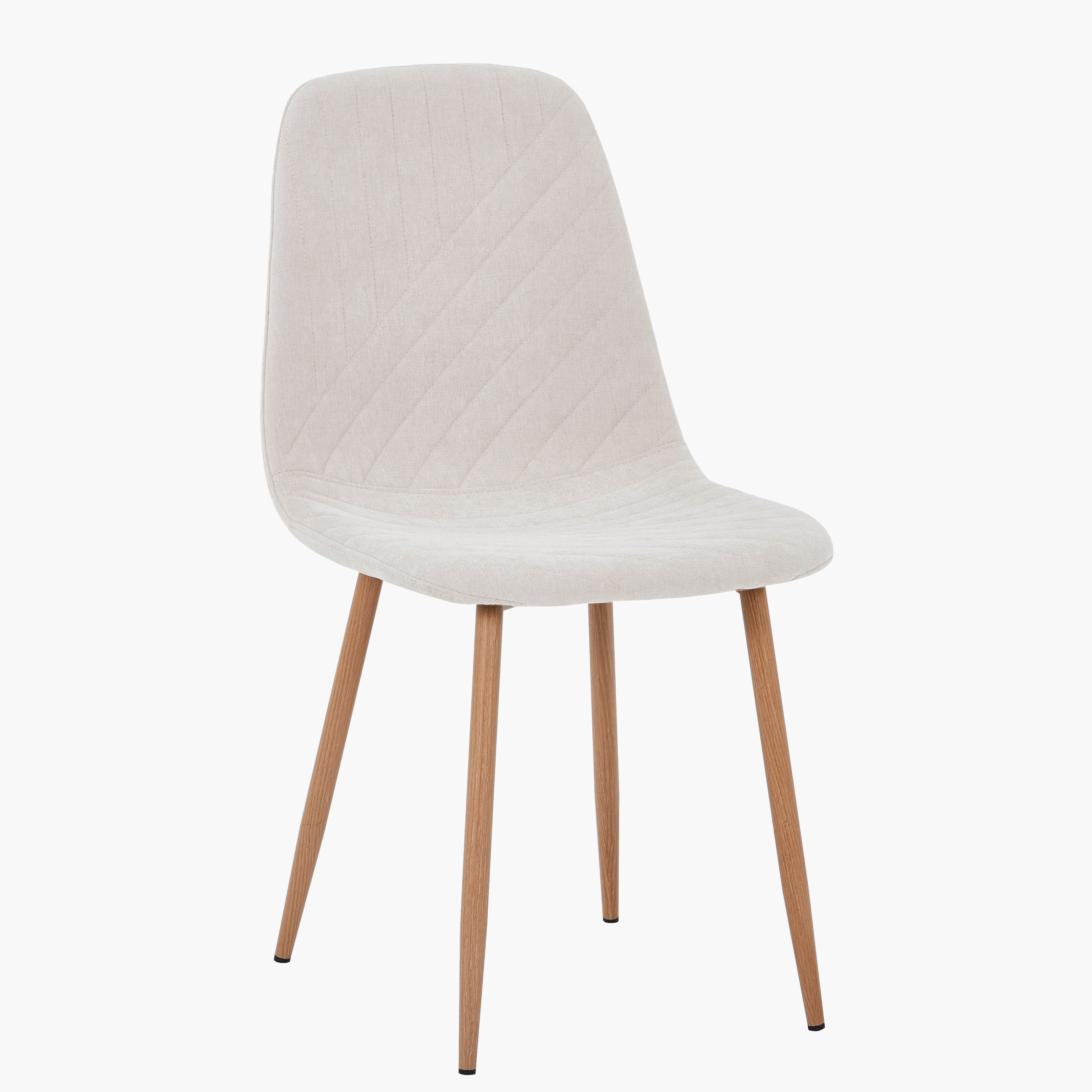 Finland NXT Dining Chair -  Set of 2-hbxdiningroom-diningchairs-image-3