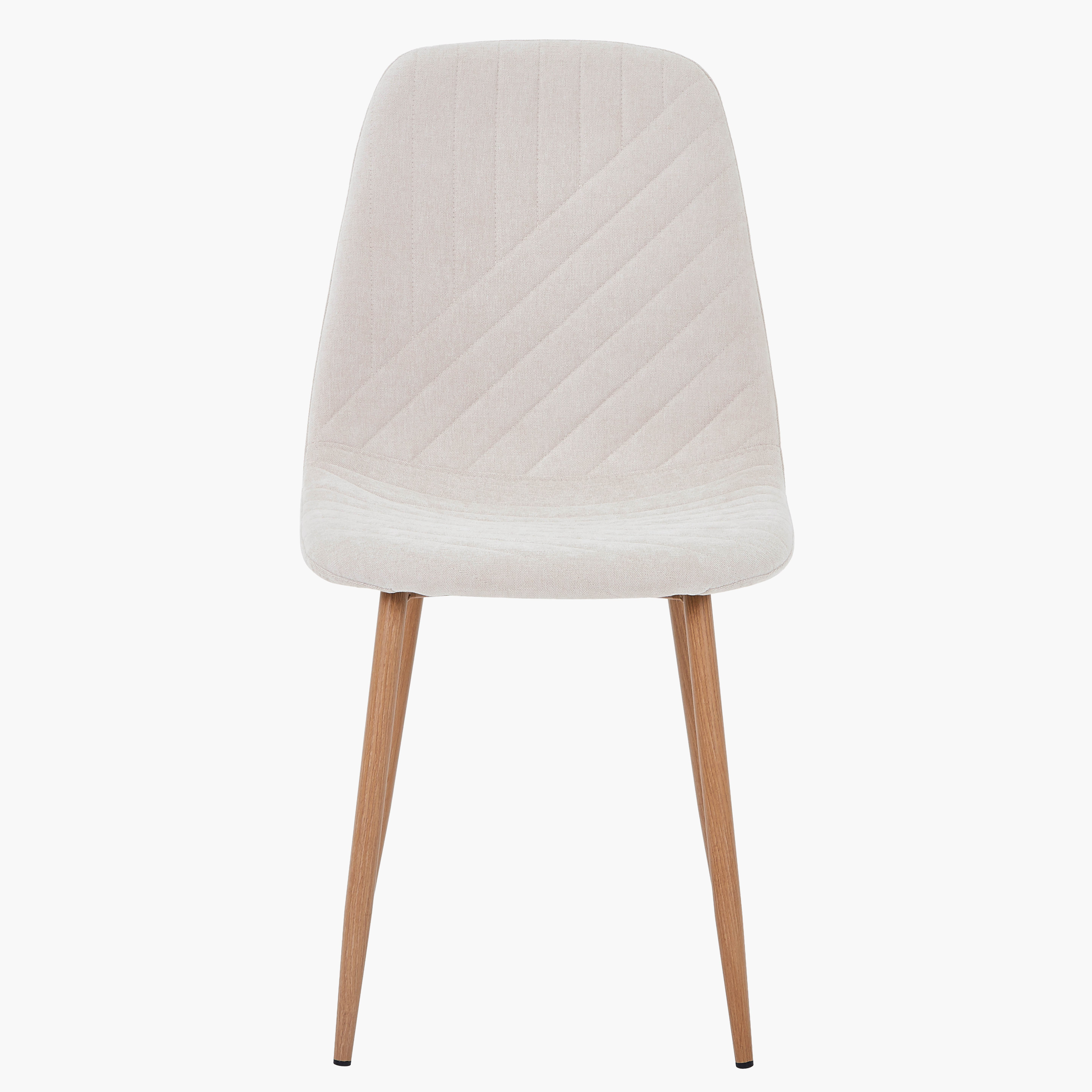 Finland NXT Dining Chair -  Set of 2-hbxdiningroom-diningchairs-image-4