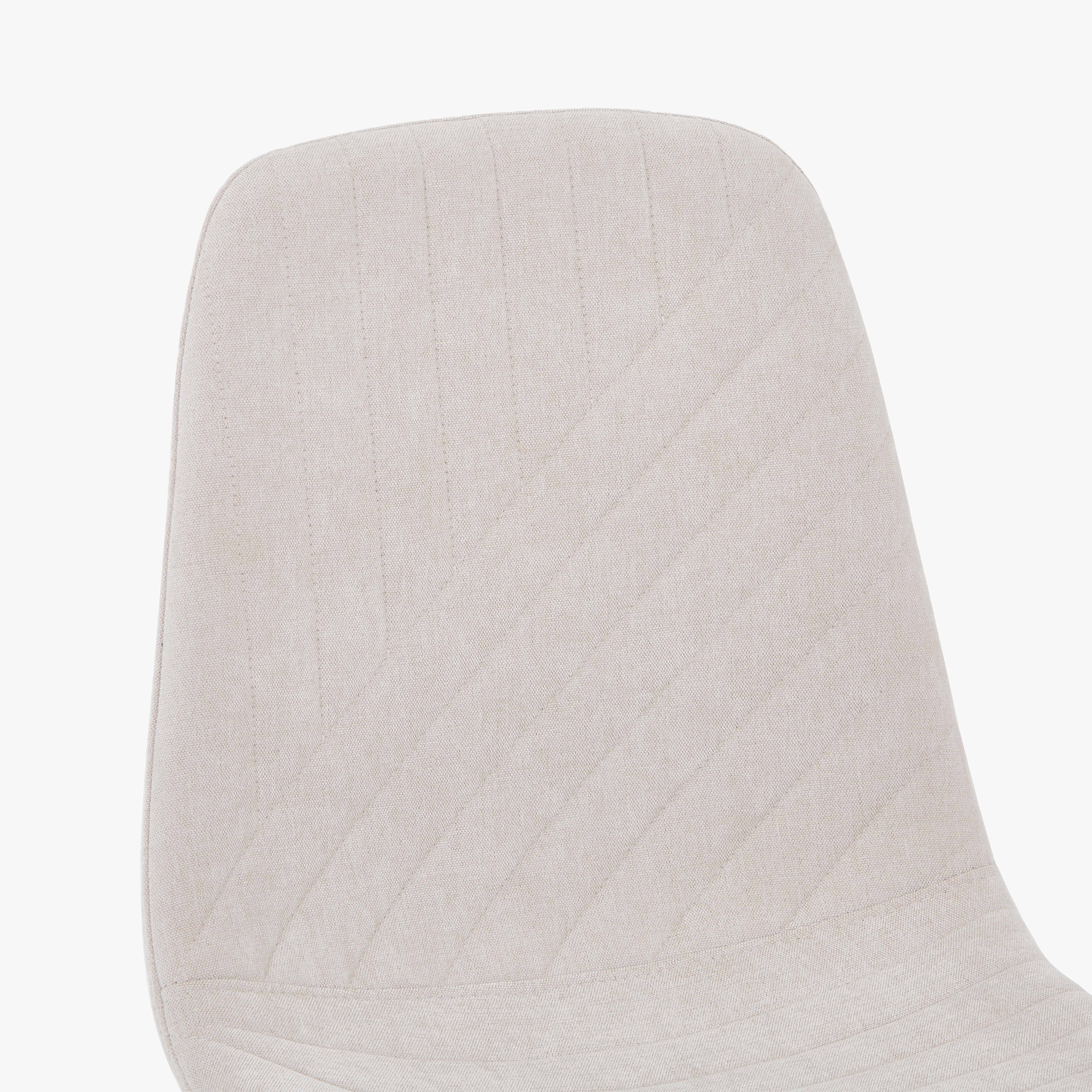 Finland NXT Dining Chair -  Set of 2-hbxdiningroom-diningchairs-image-6