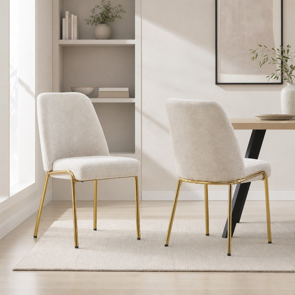 Pearl Dining Chair - Set of 2-hbxdiningroom-diningchairs-image-1